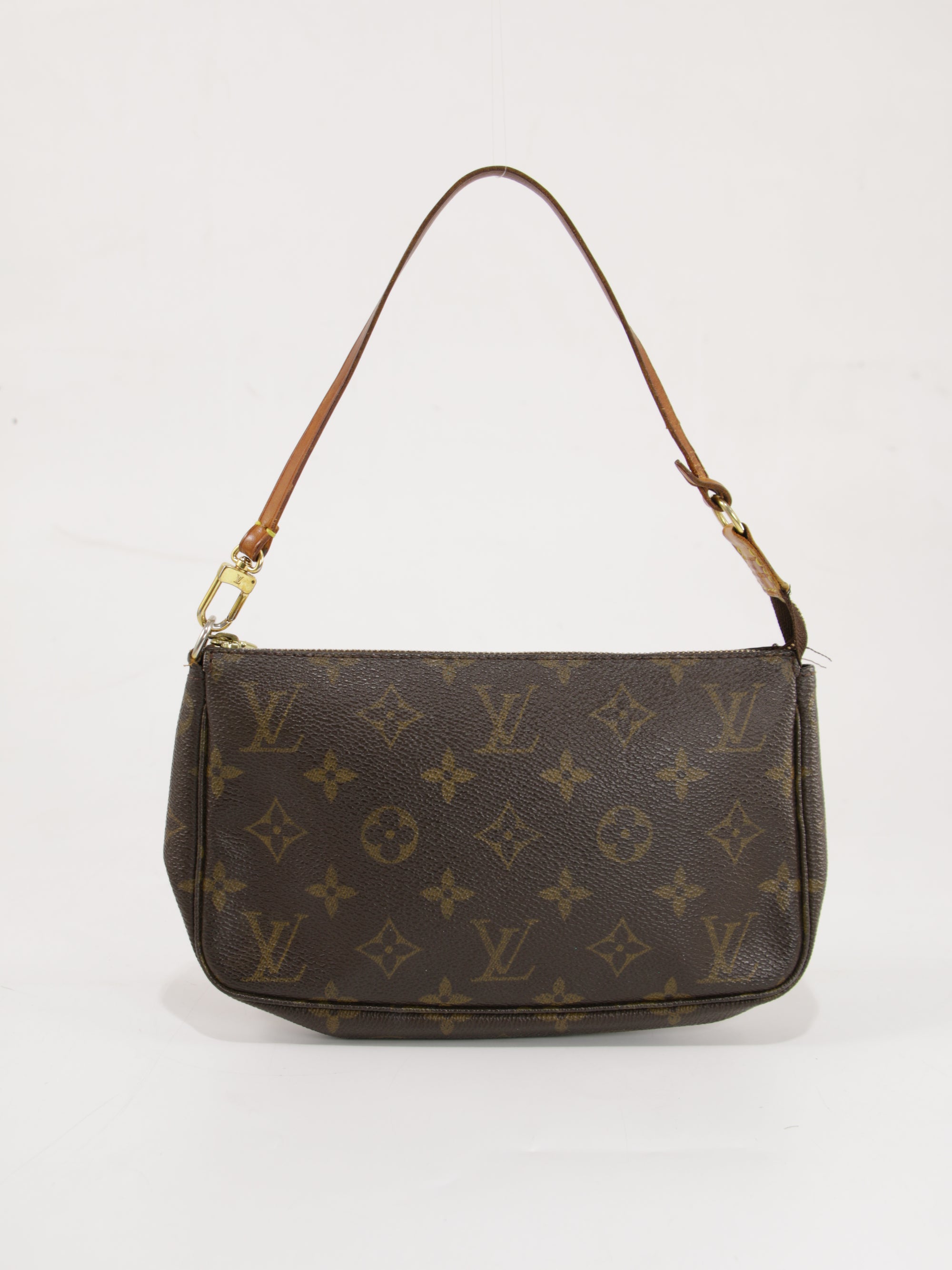 Accessories pochette
