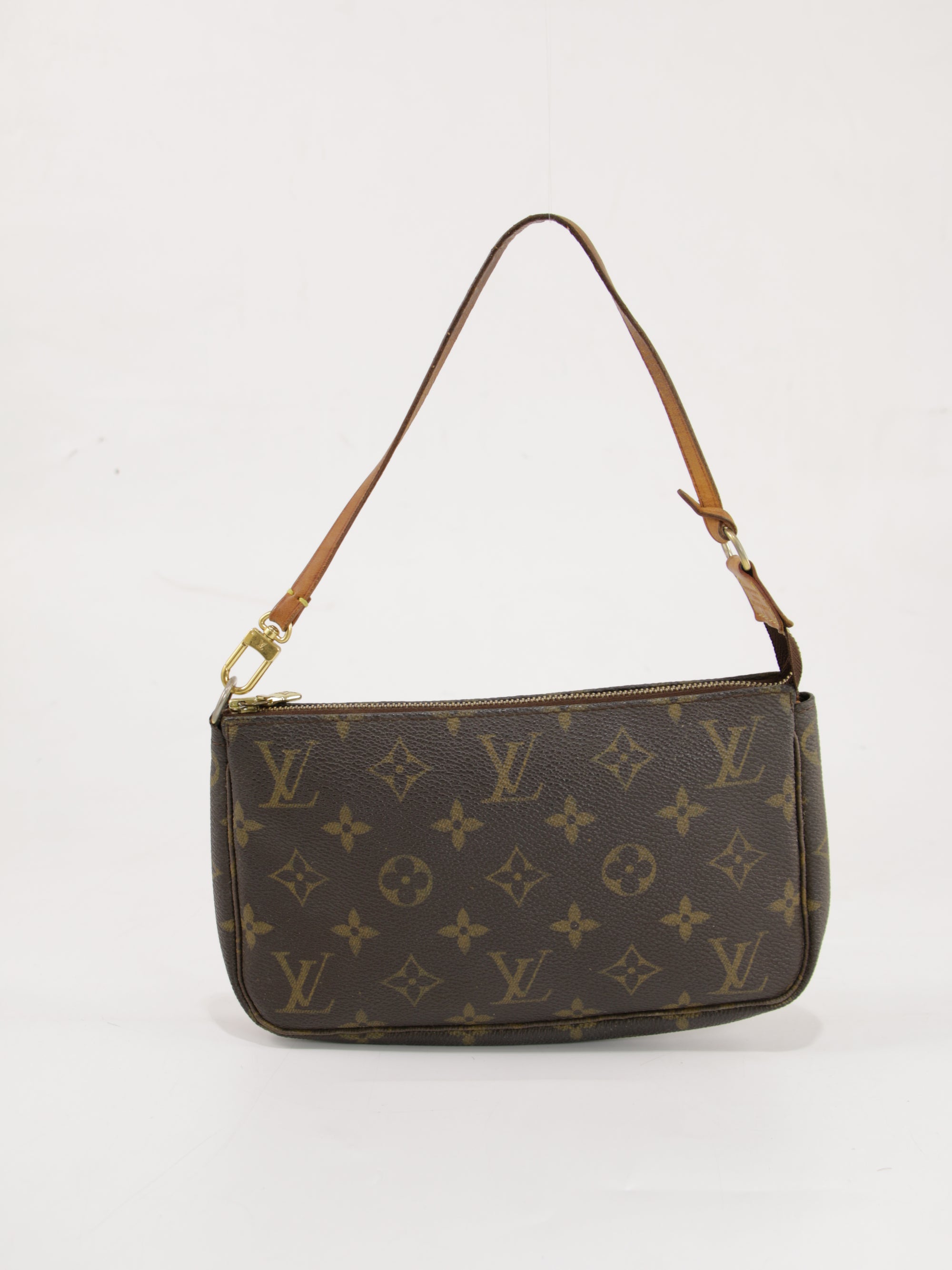 Accessories pochette