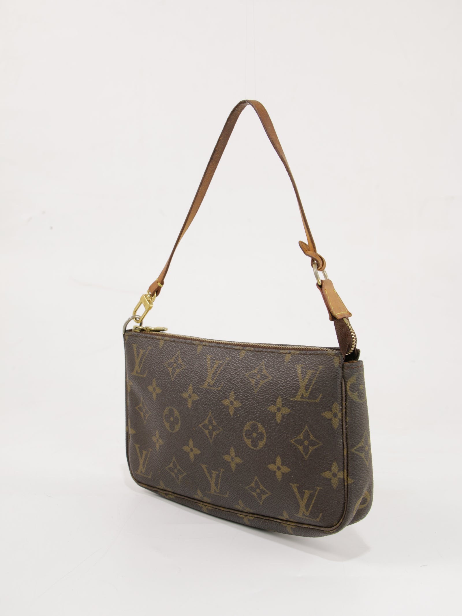 Accessories pochette