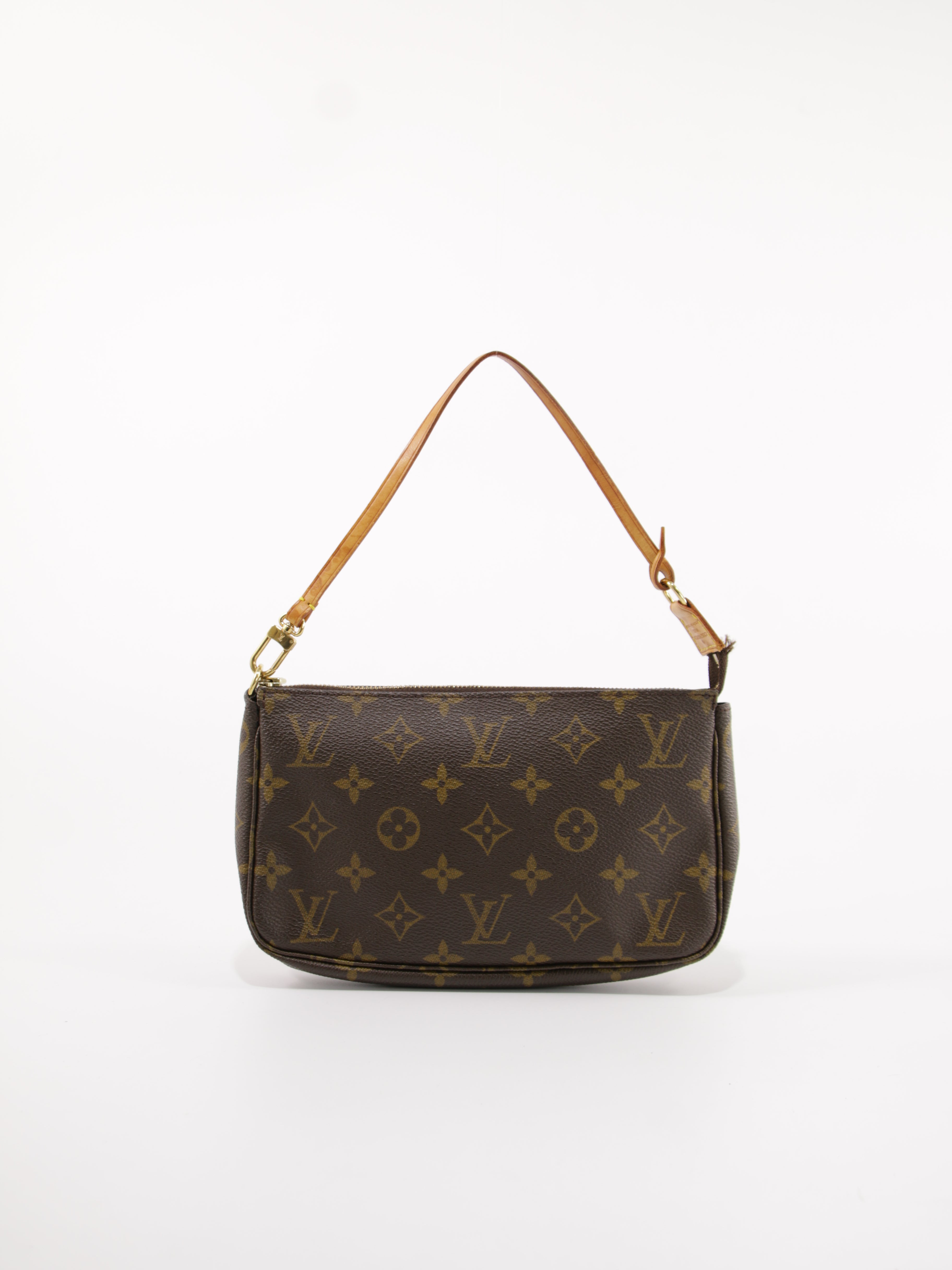 Accessories Pochette