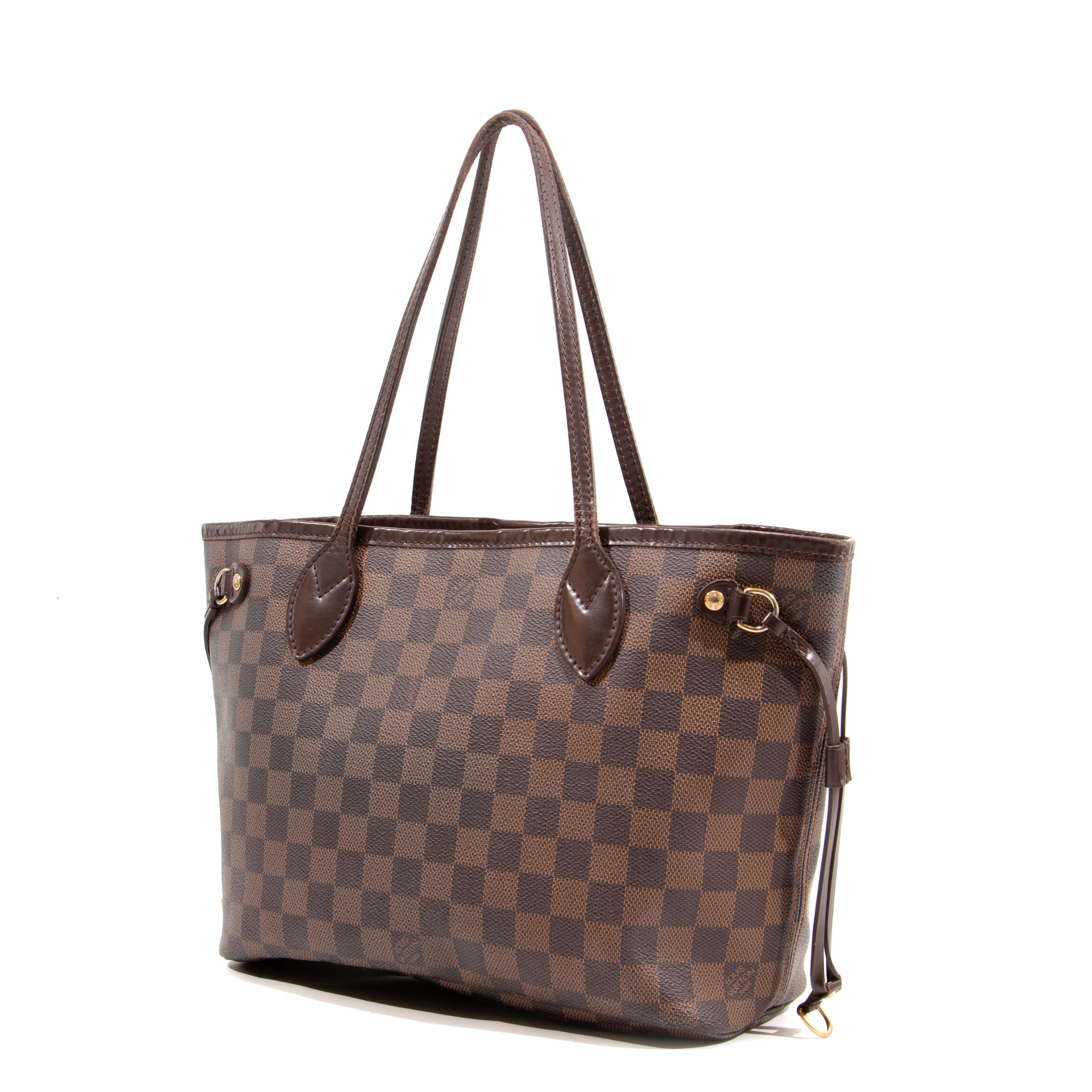 Neverfull PM