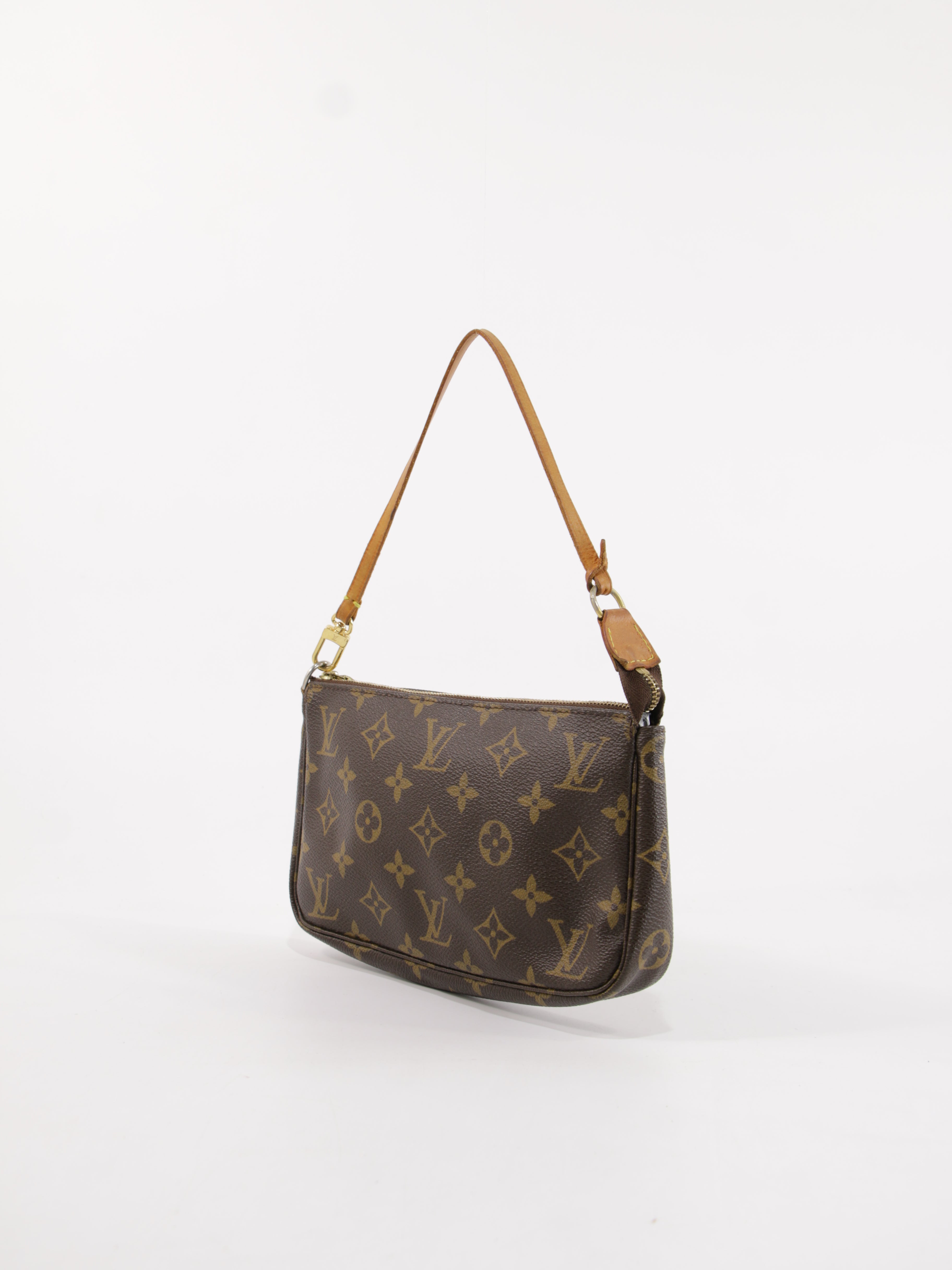 Accessories Pochette