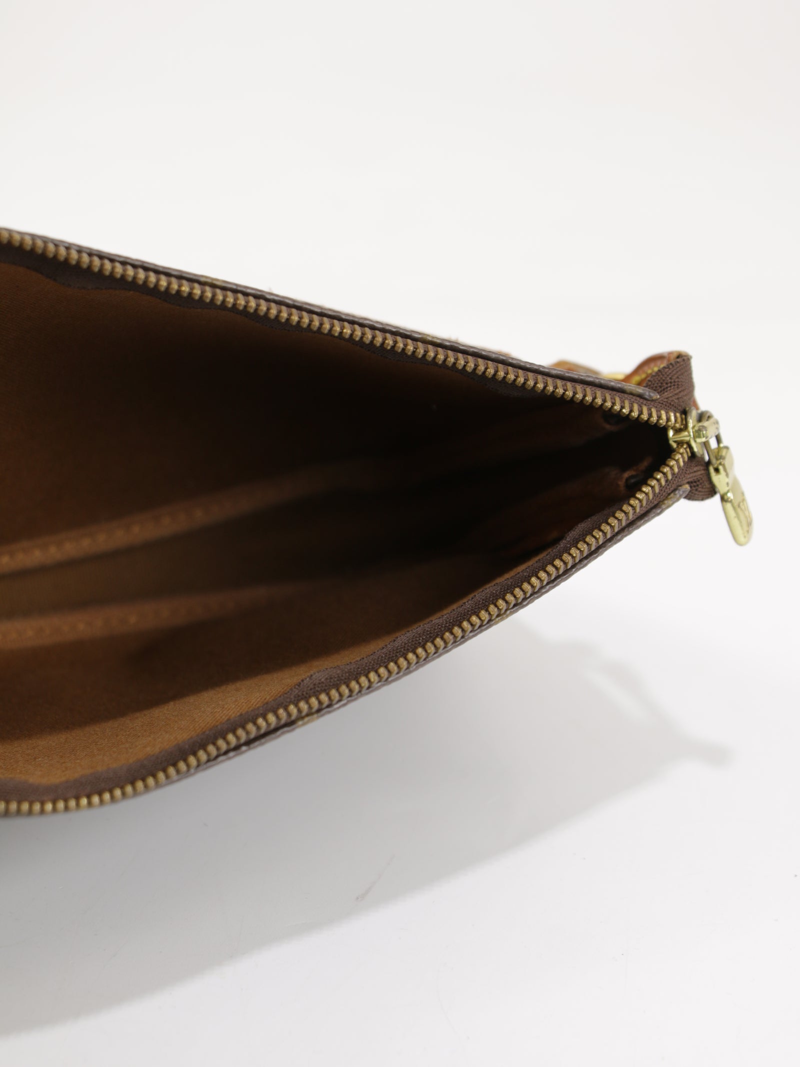 Accessories pochette