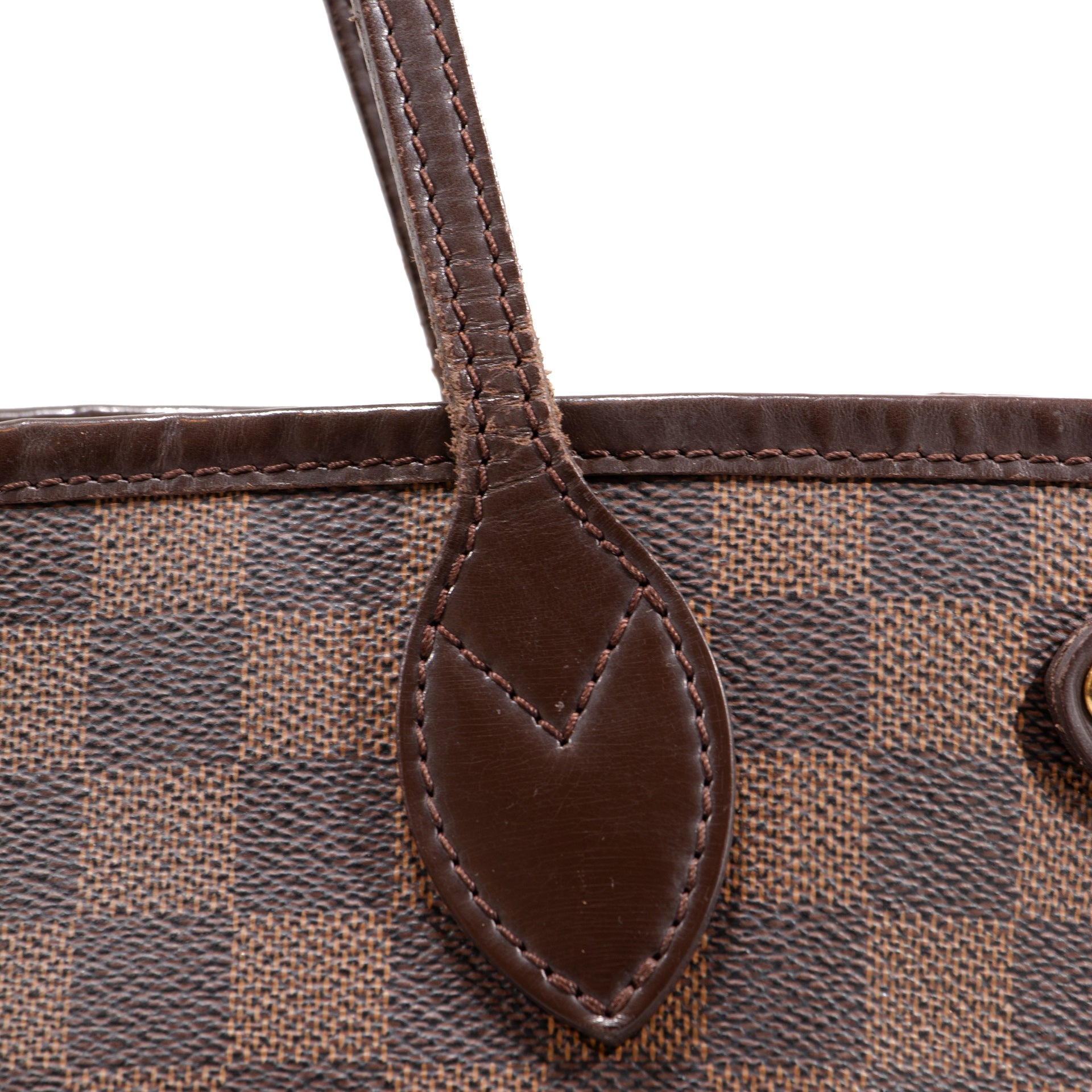 Neverfull PM