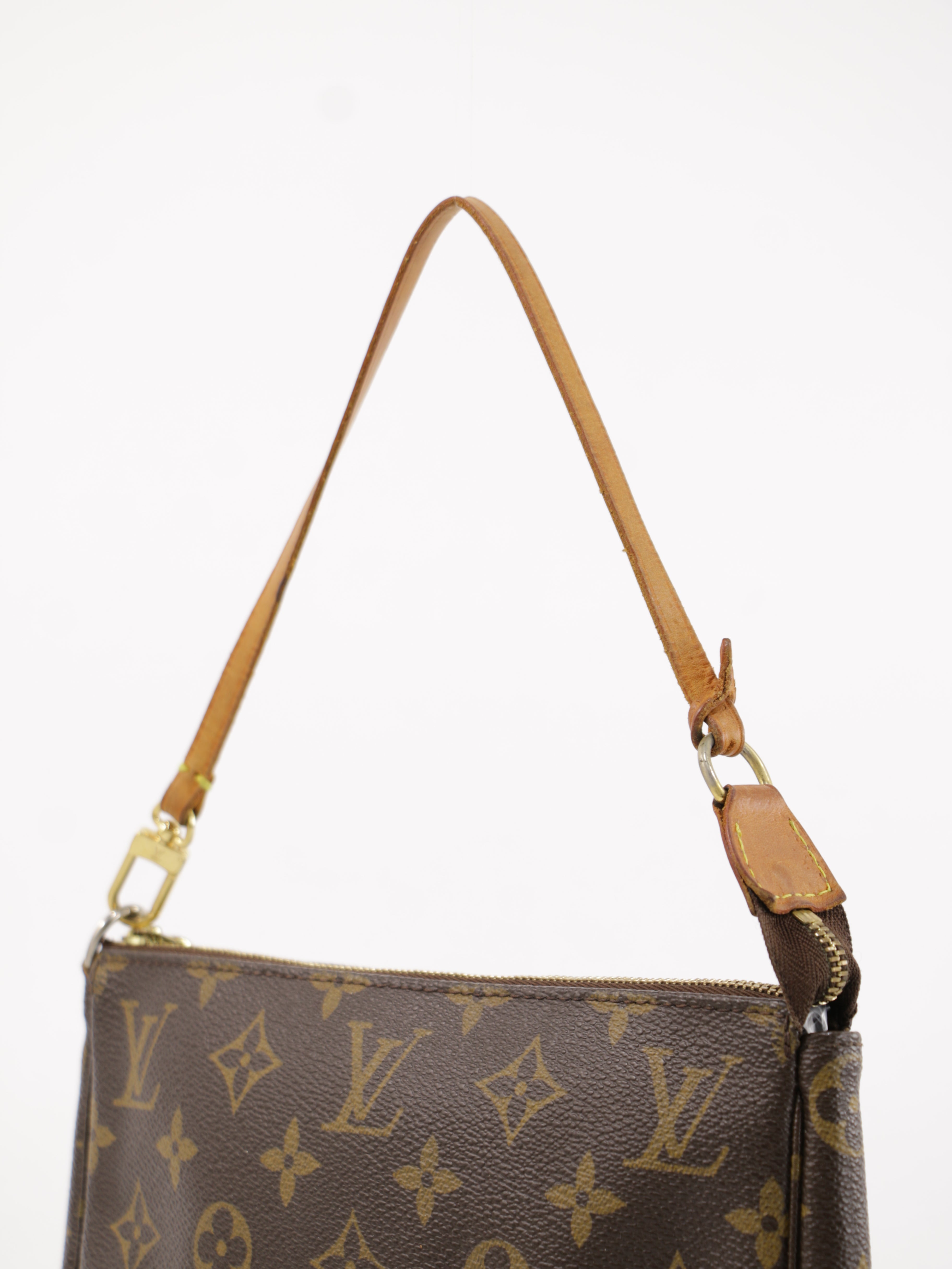 Accessories Pochette