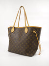 Neverfull MM