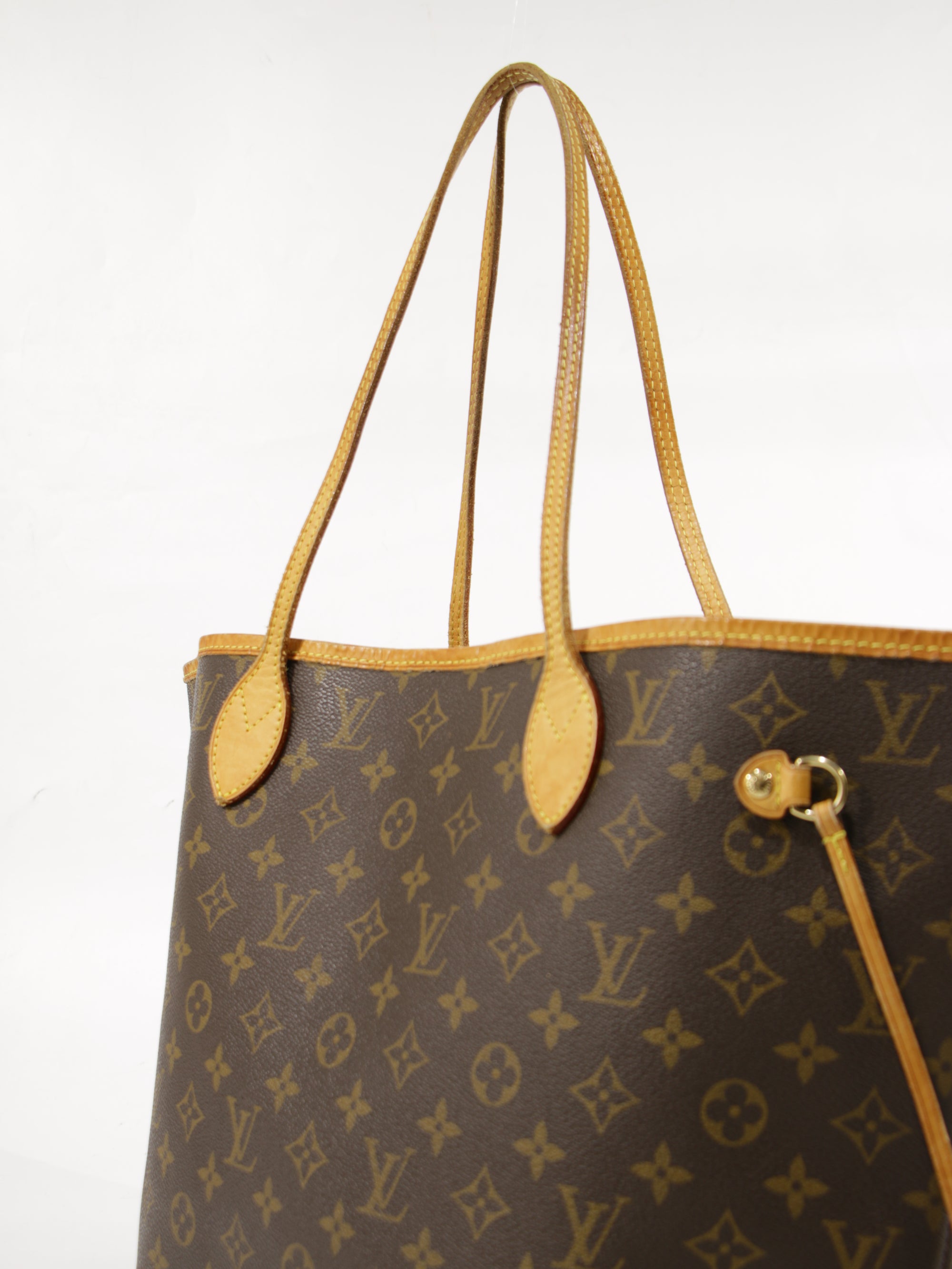 Neverfull MM