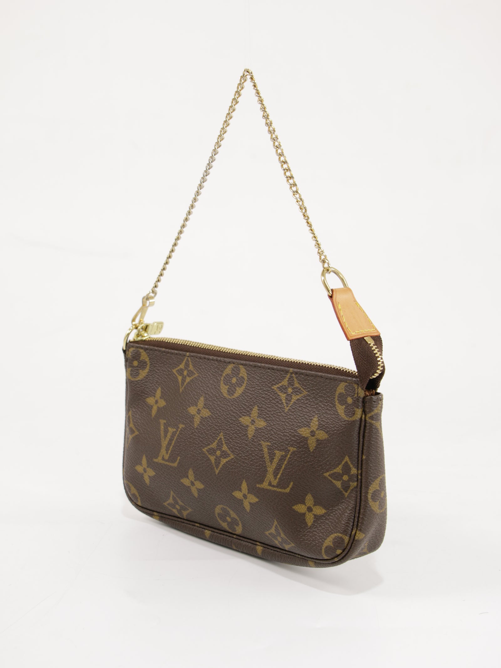 Mini Accessories pochette