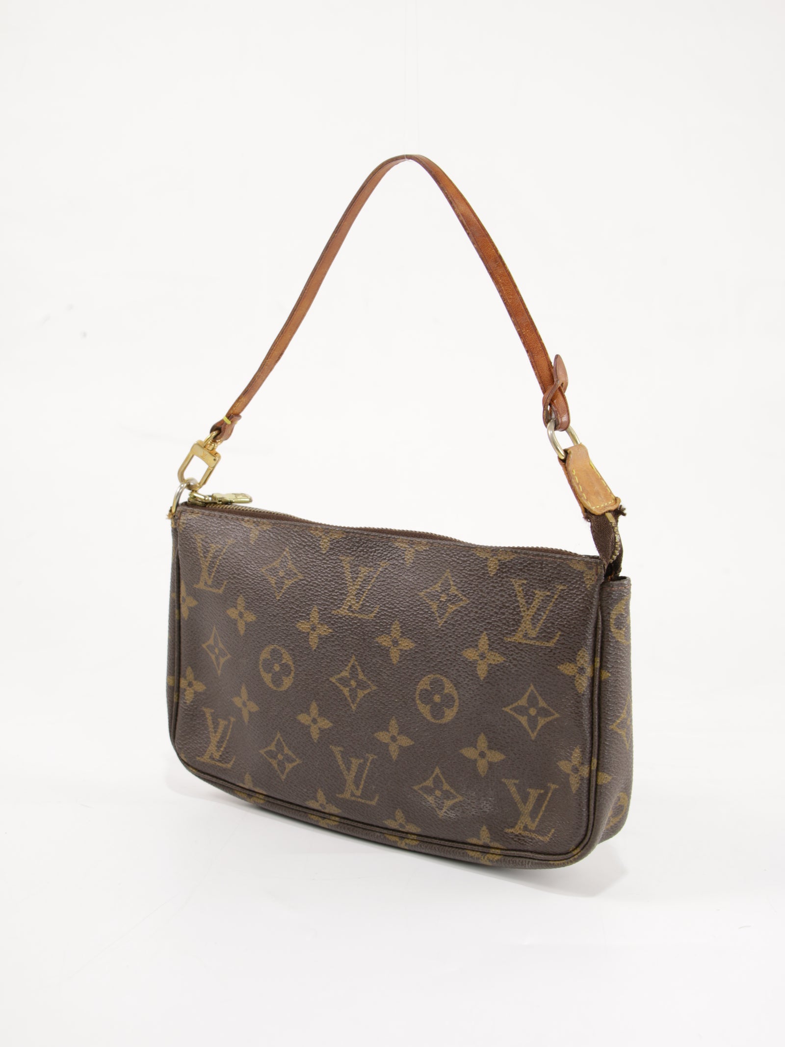 Accessories pochette