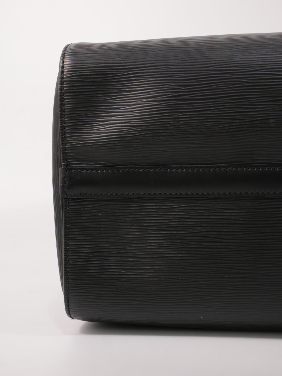 Louis Vuitton Speedy 40