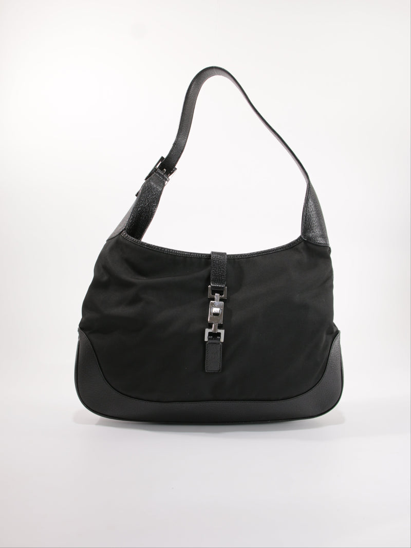 Gucci - Jackie grande