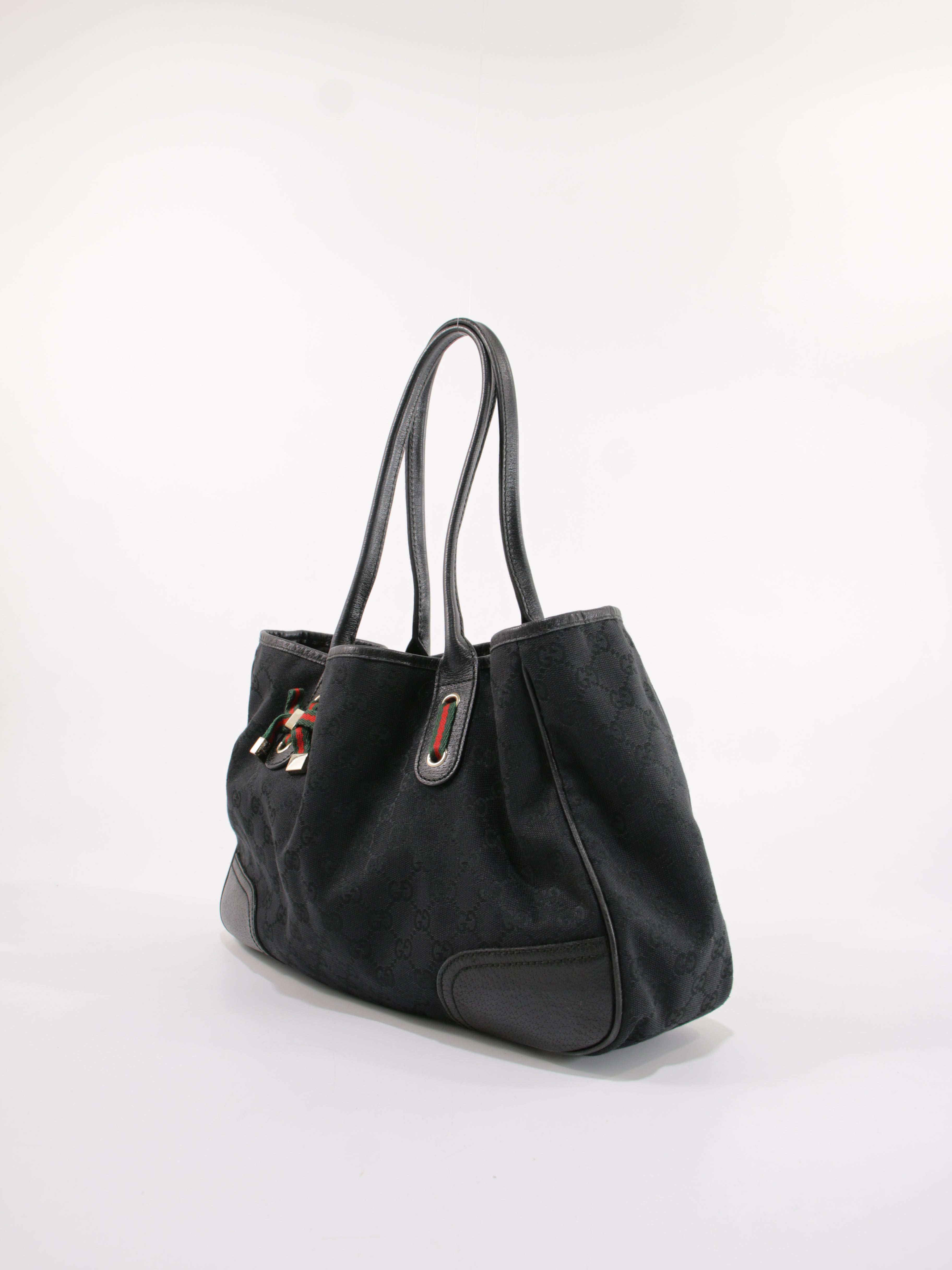 Princy Tote