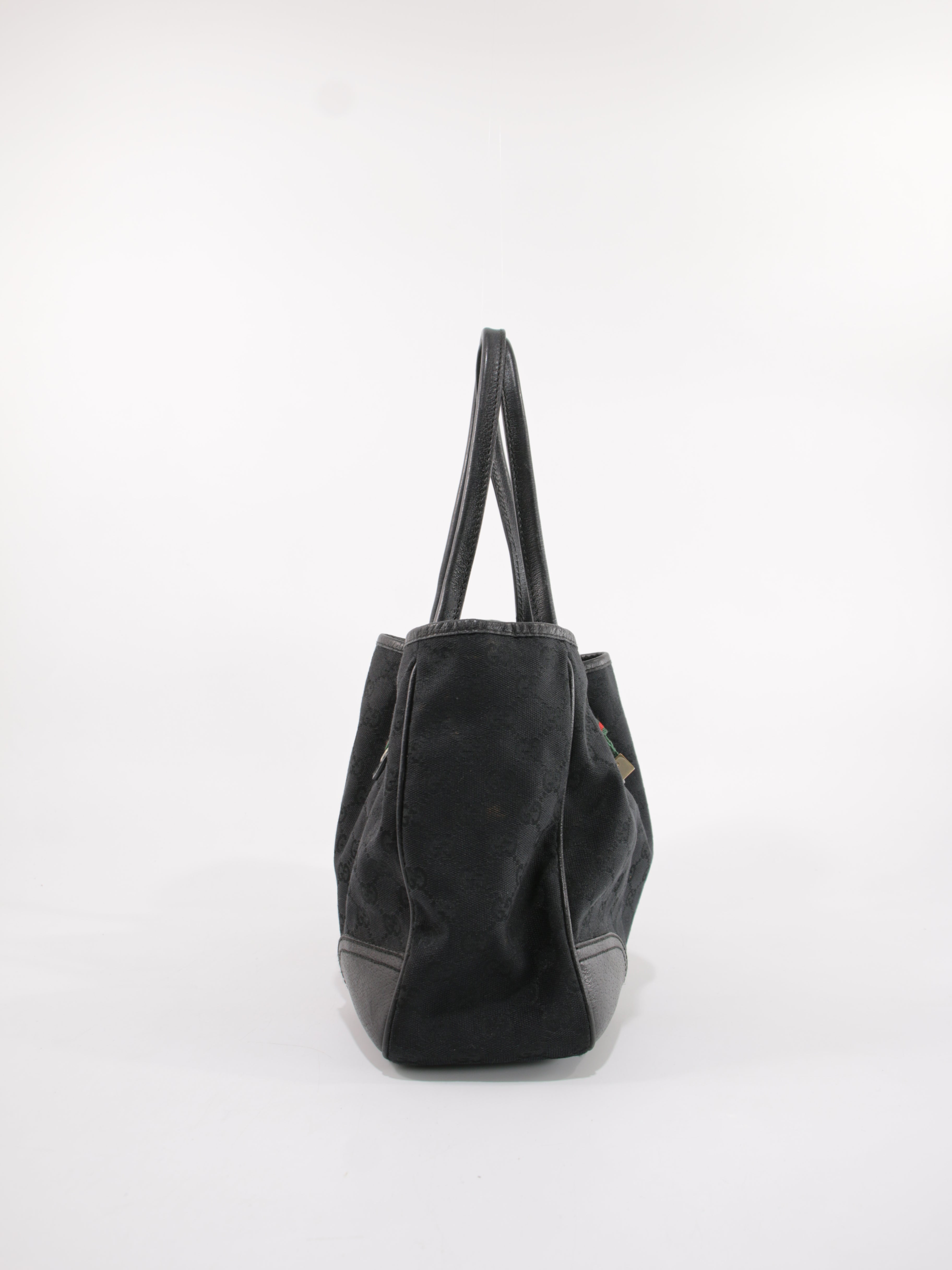 Princy Tote