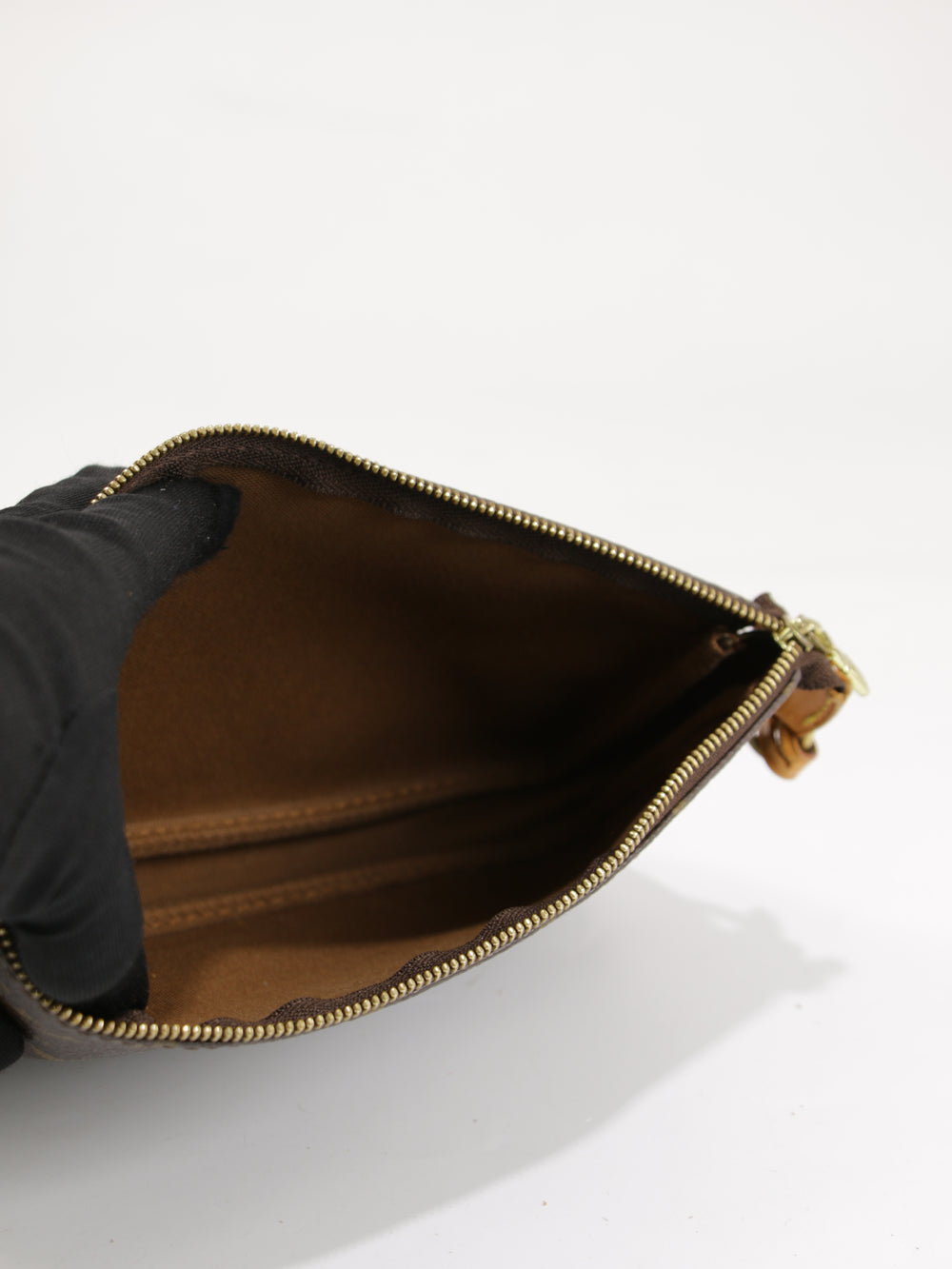 Accessories pochette