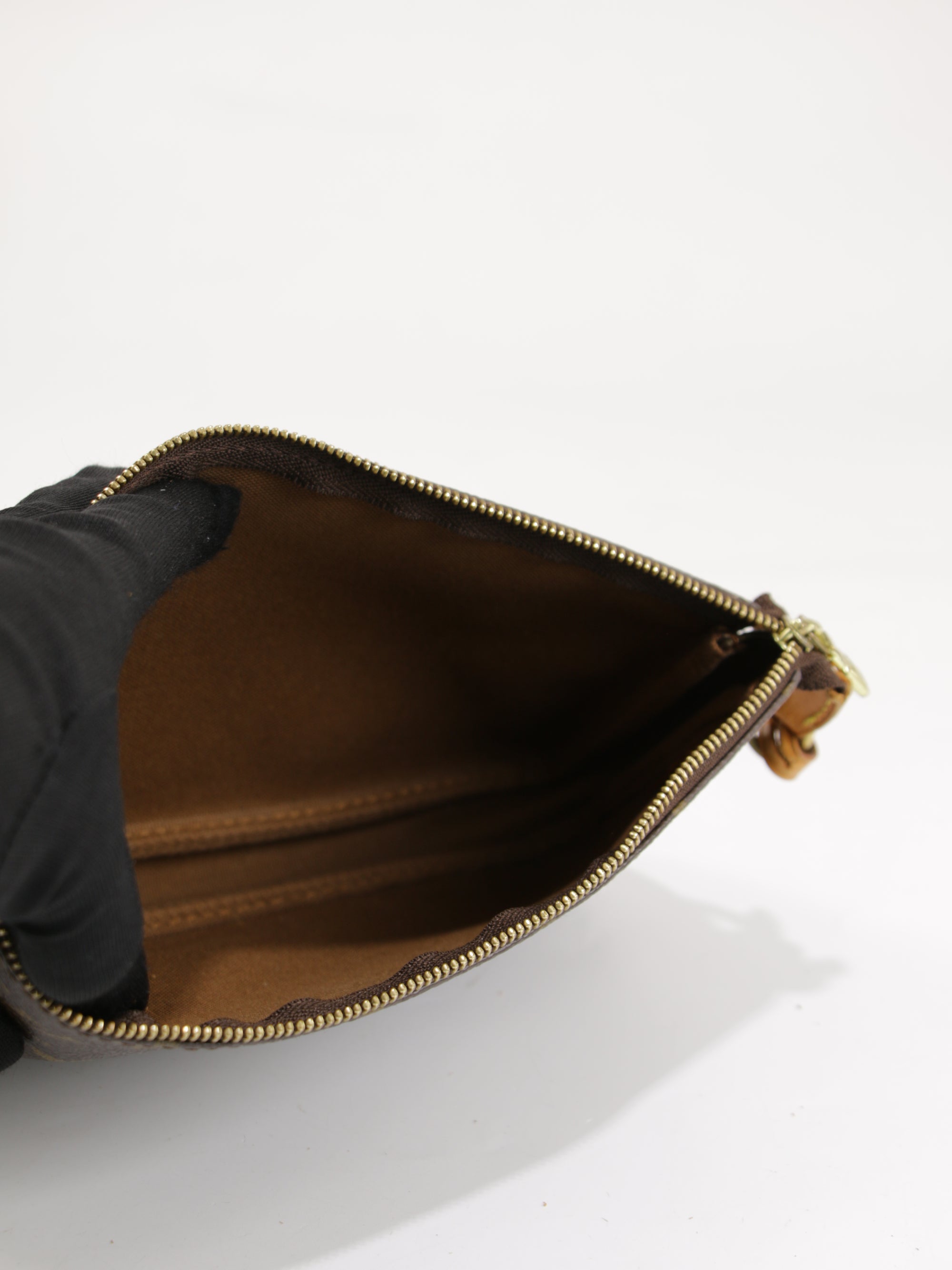 Accessories pochette