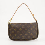 Accessories pochette