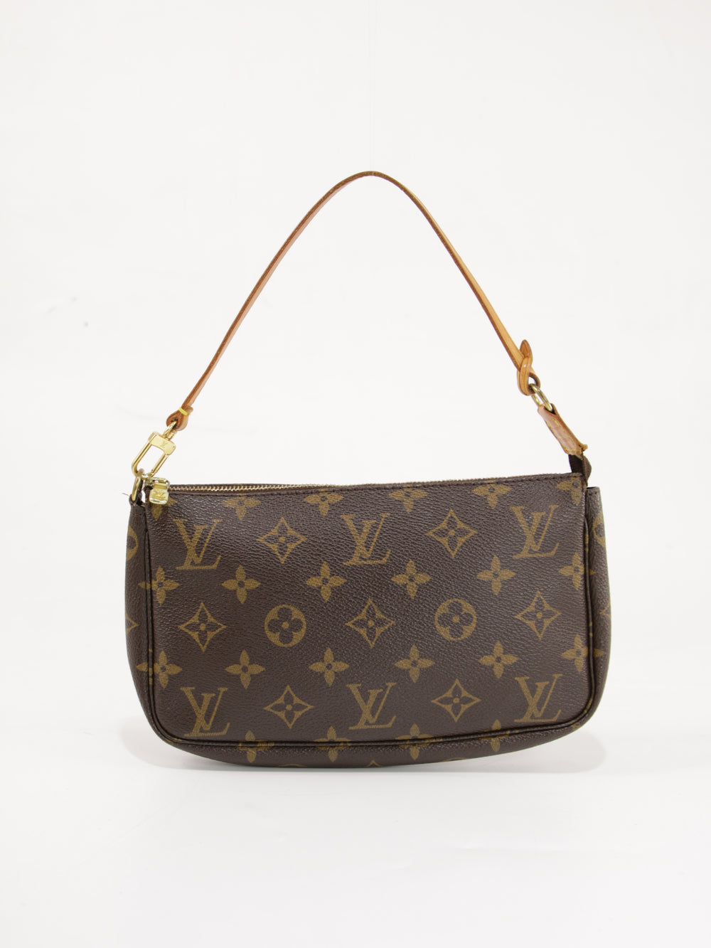 Accessories pochette