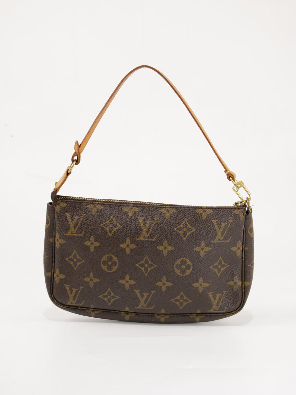 Accessories pochette