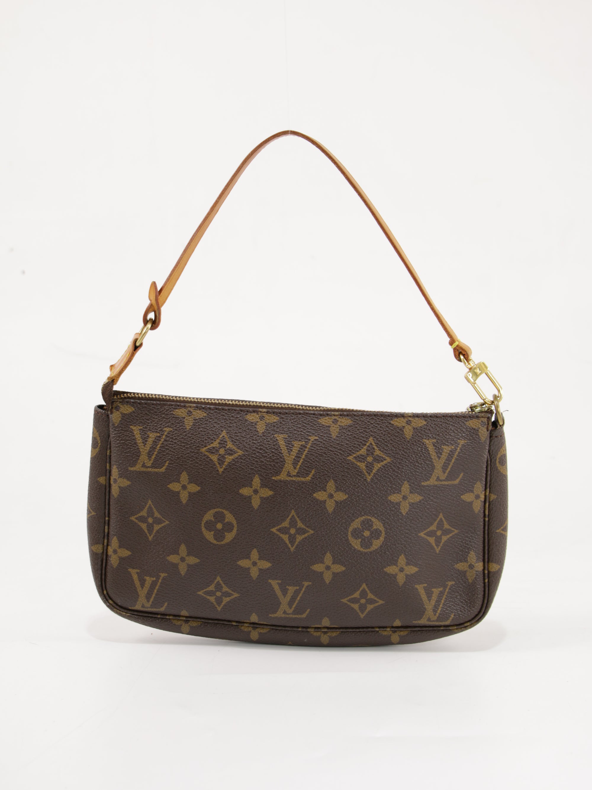 Accessories pochette