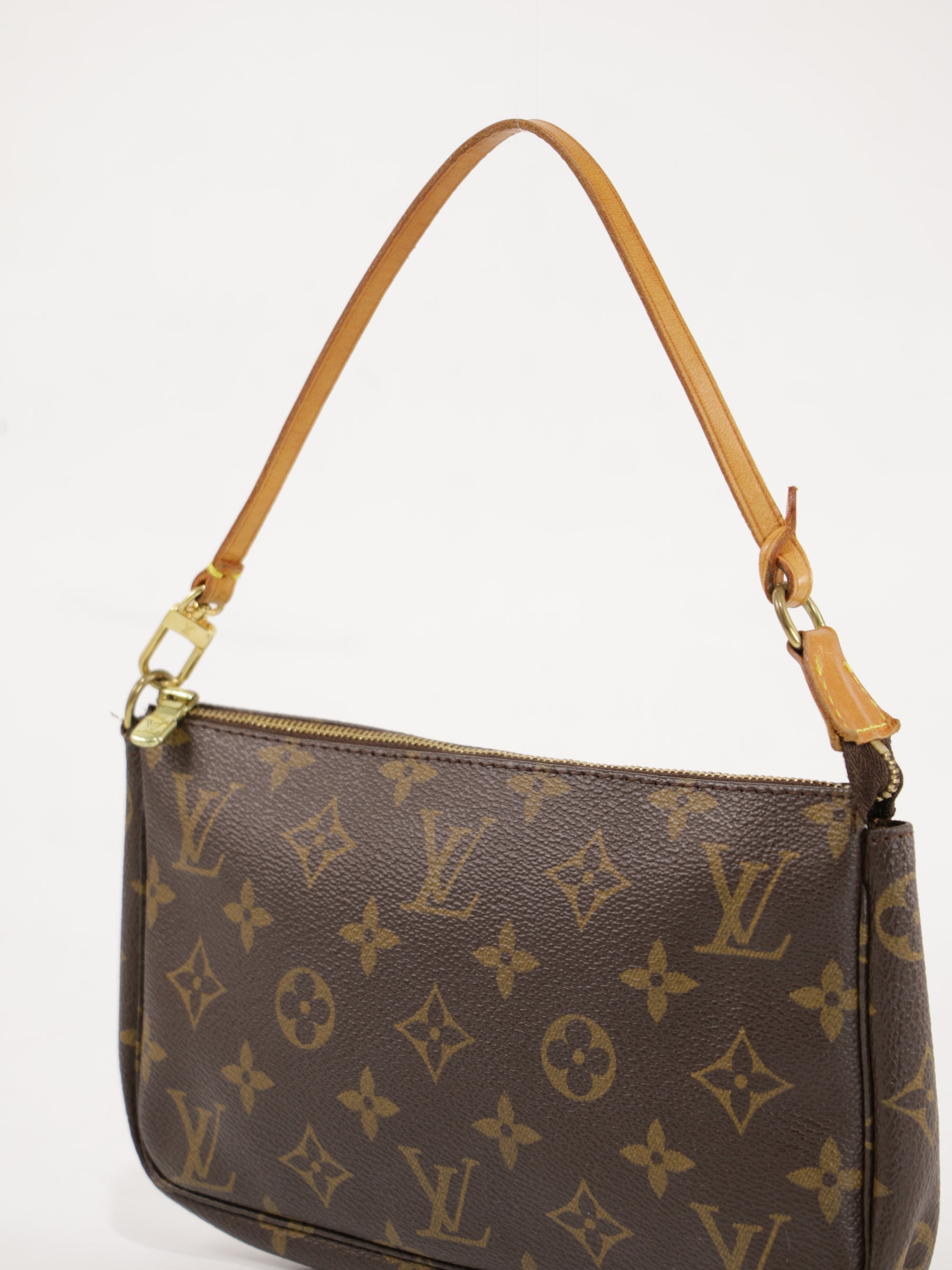 Accessories pochette