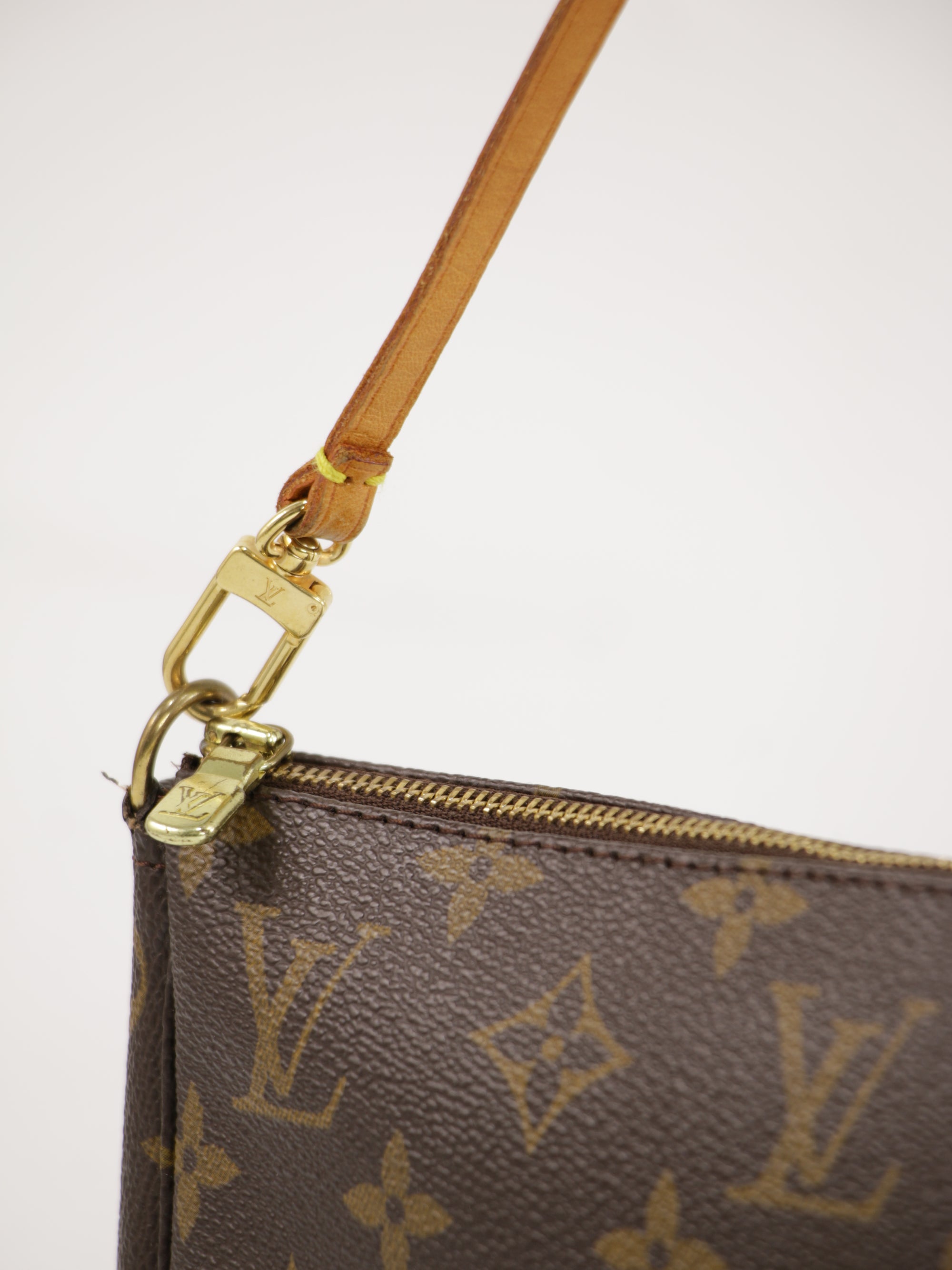 Accessories pochette