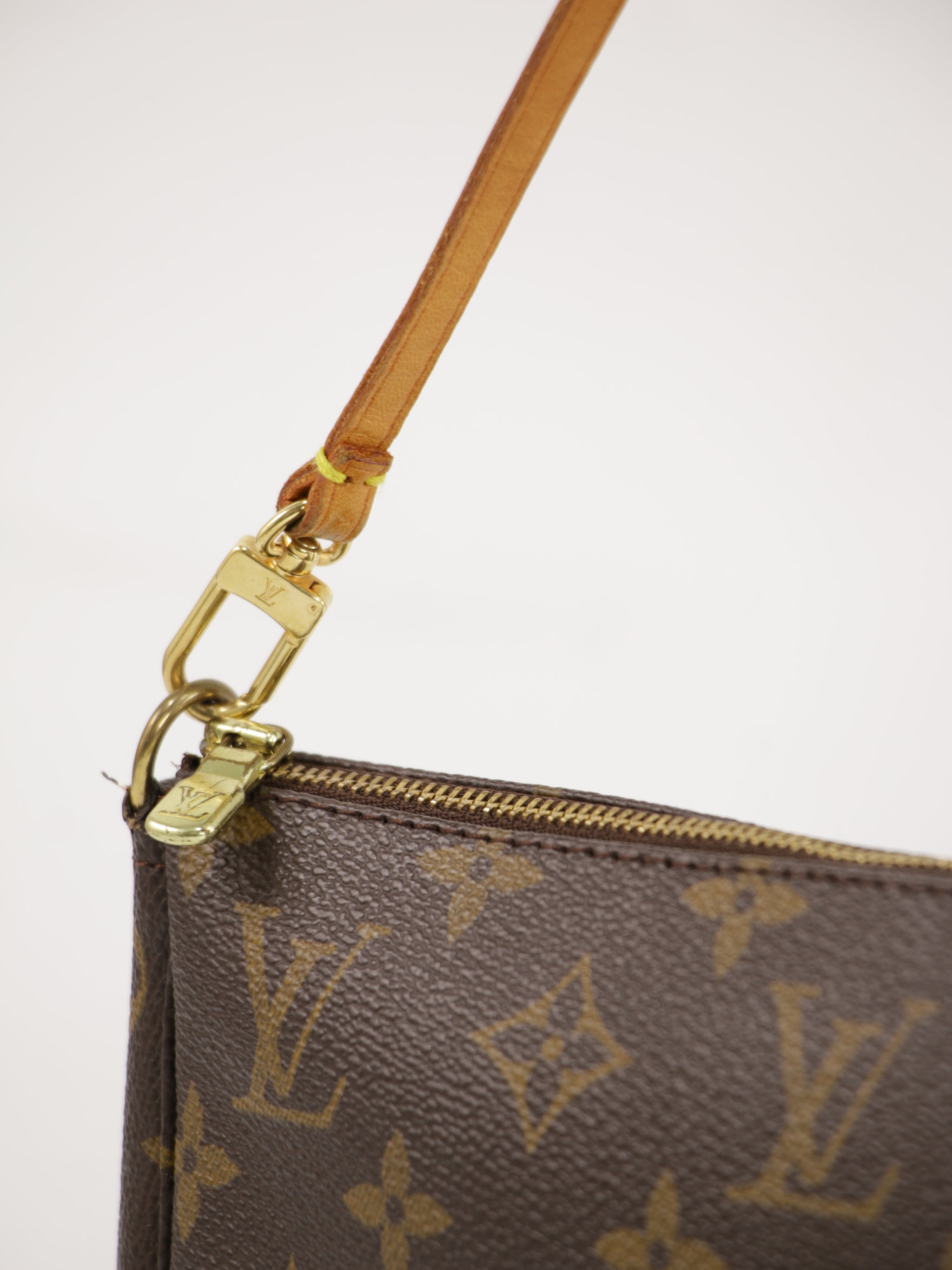 Accessories pochette