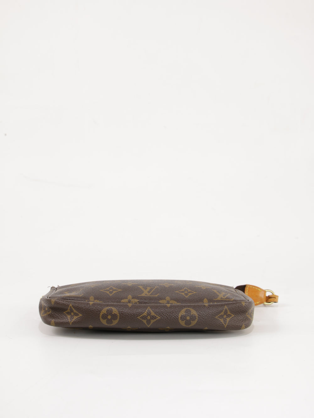 Accessories pochette