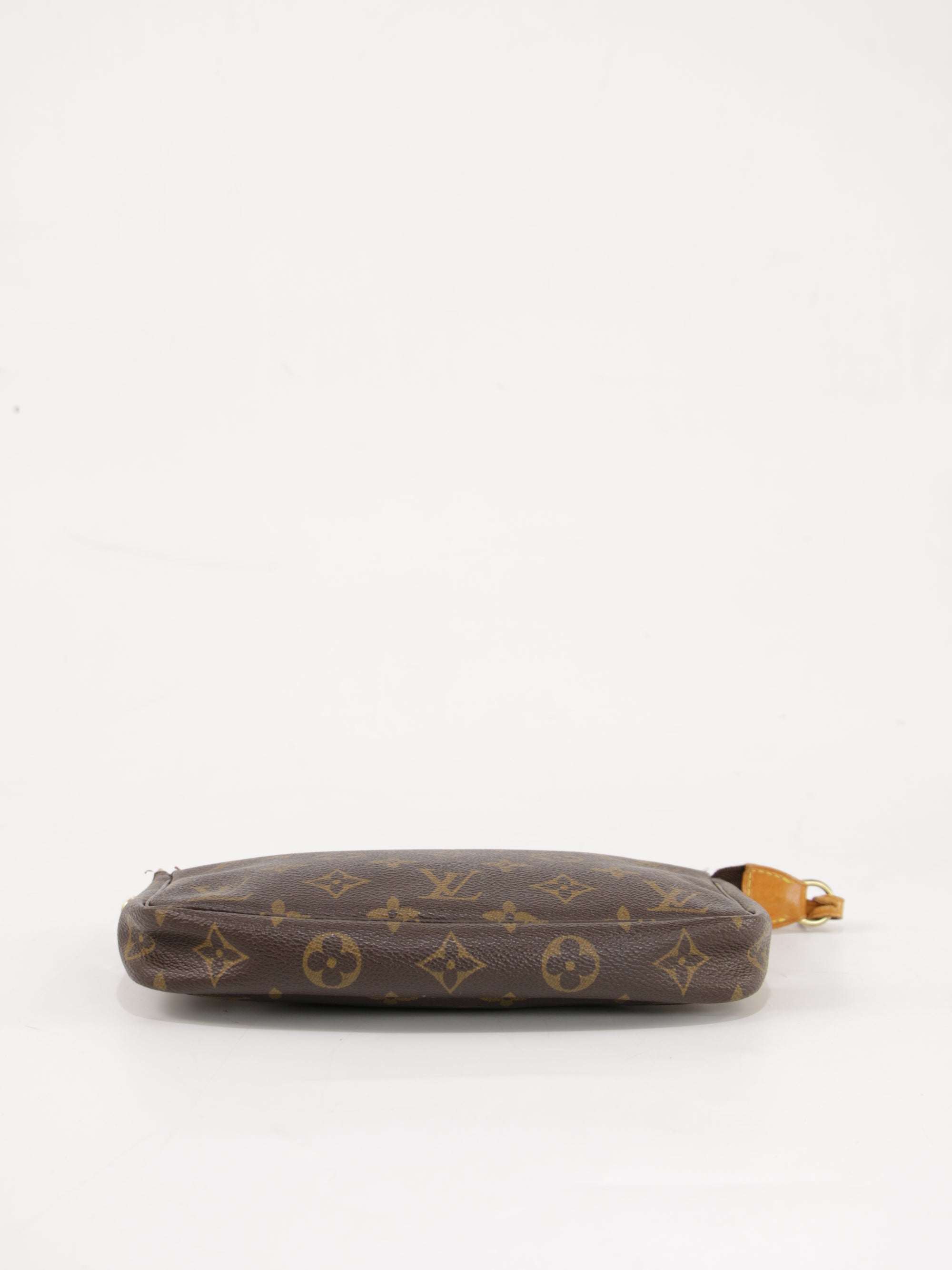 Accessories pochette