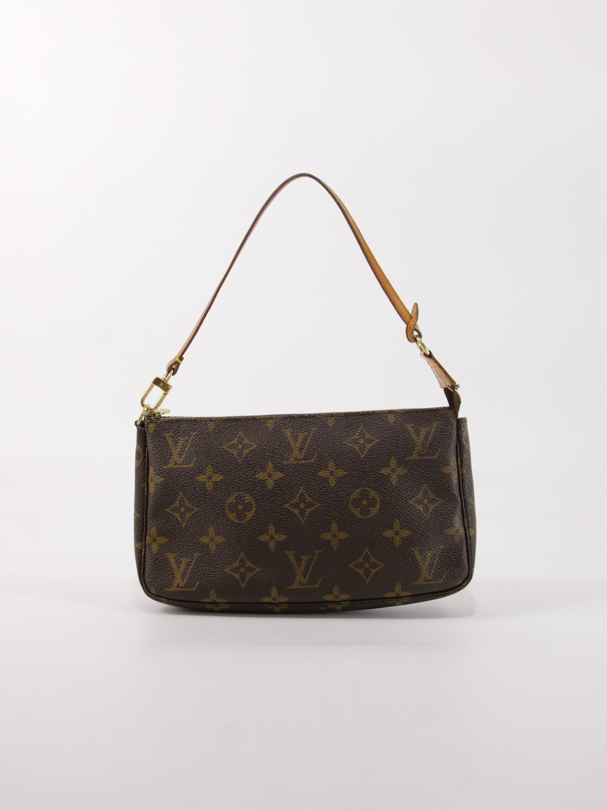 Louis Vuitton Accessories Pochette