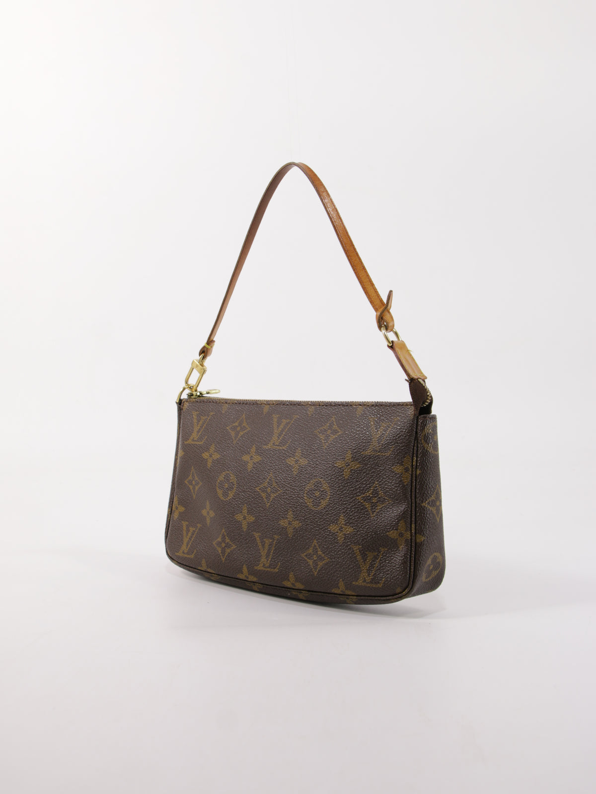 Louis Vuitton Accessories Pochette