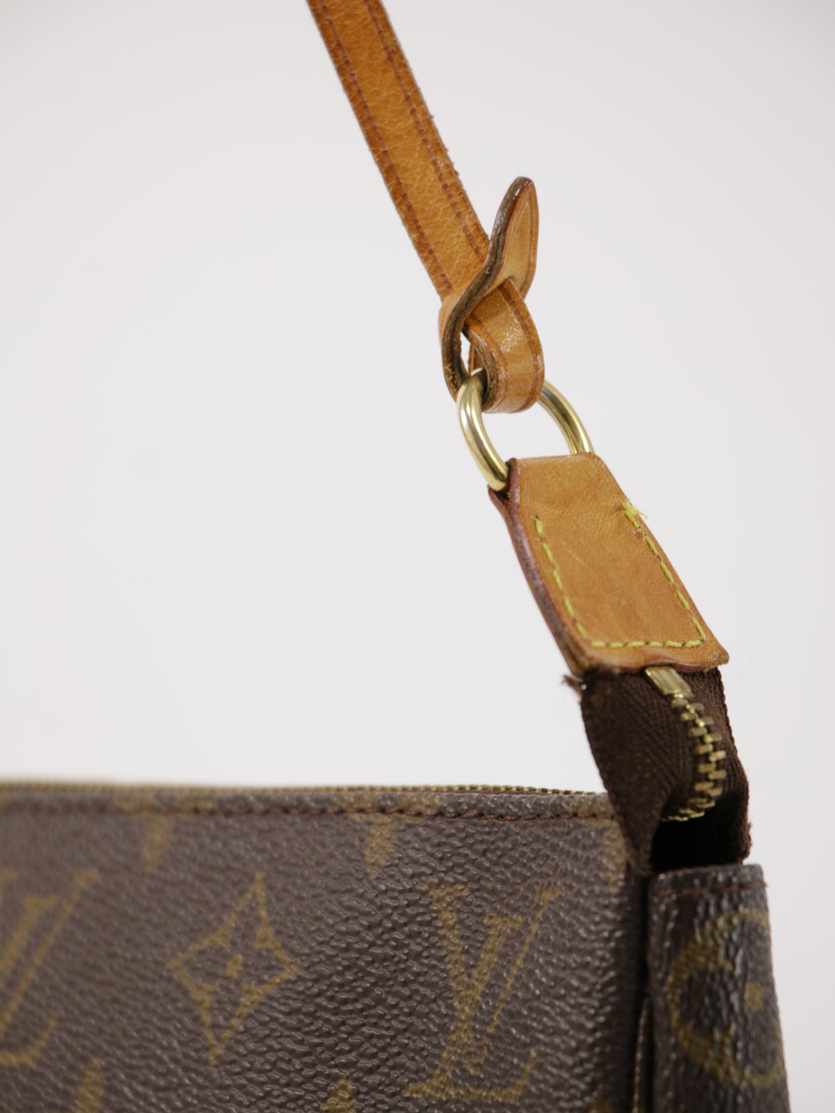 Louis Vuitton Accessories Pochette
