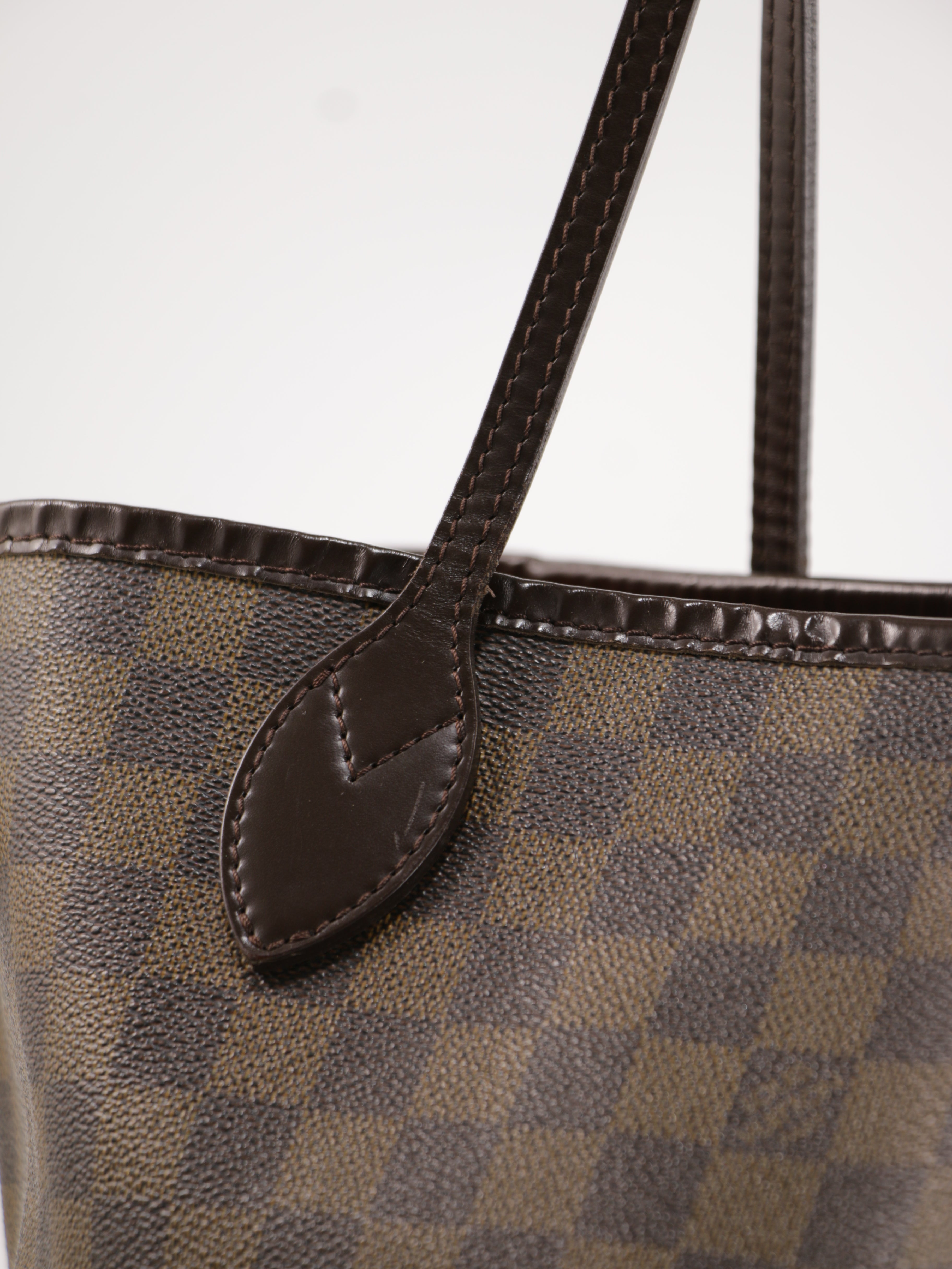 Neverfull MM