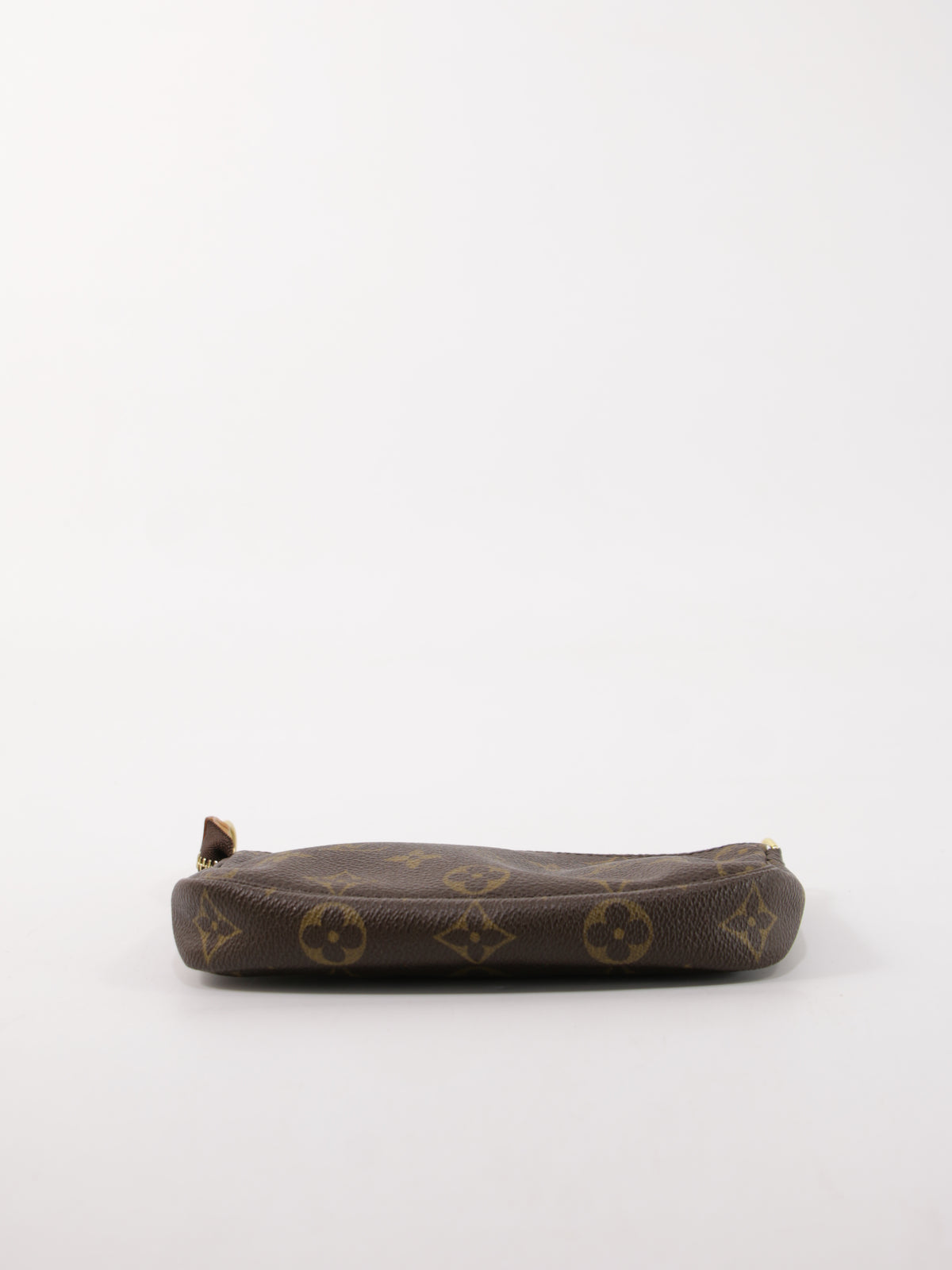 Louis Vuitton Mini Accessories Pochette