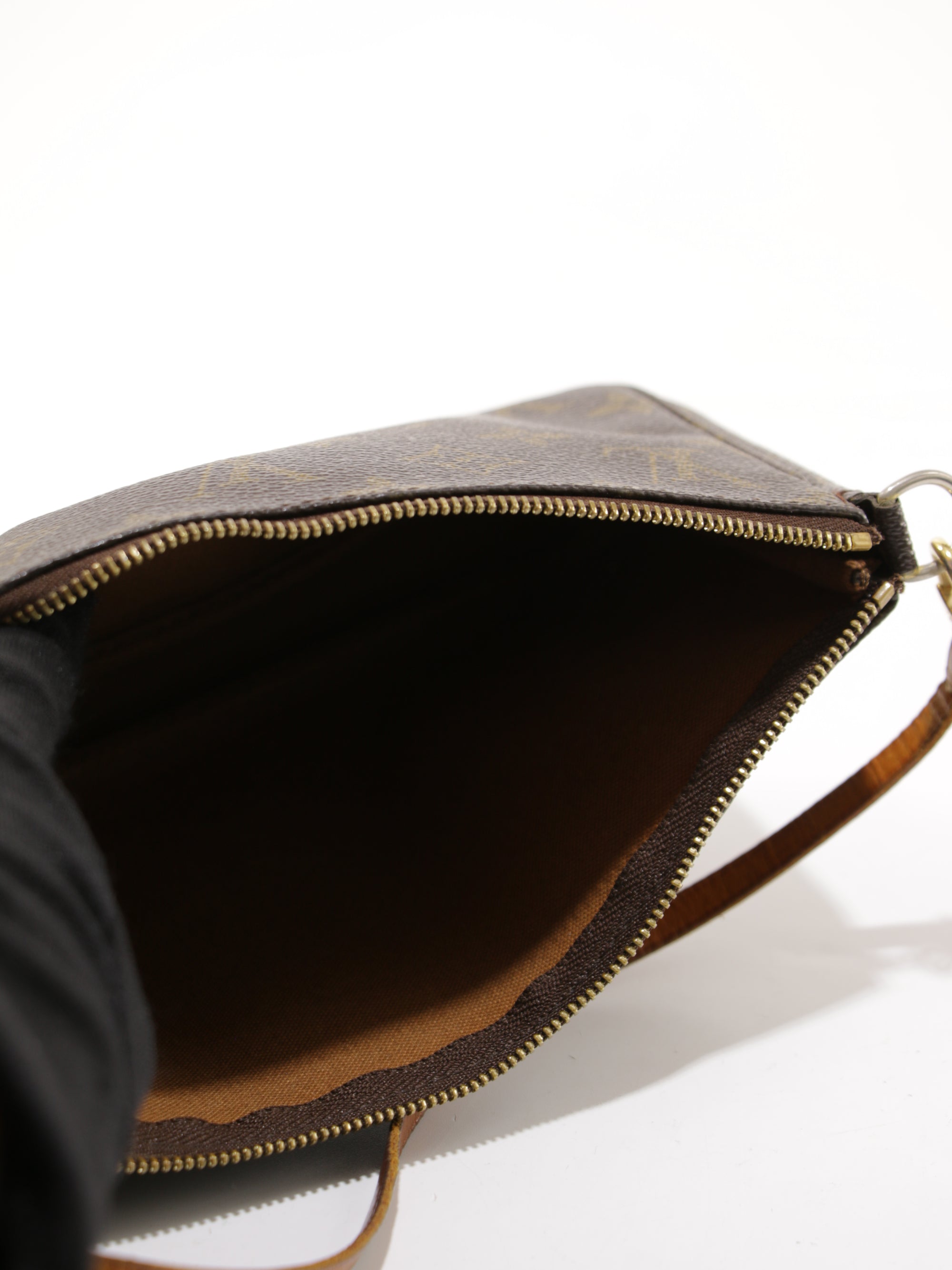 Accessories pochette