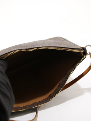Accessories pochette