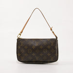 Accessories pochette
