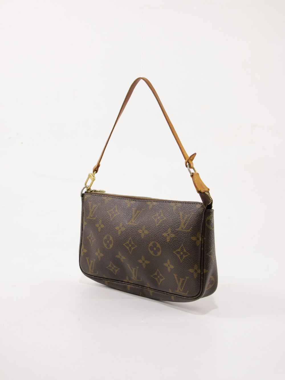 Accessories pochette