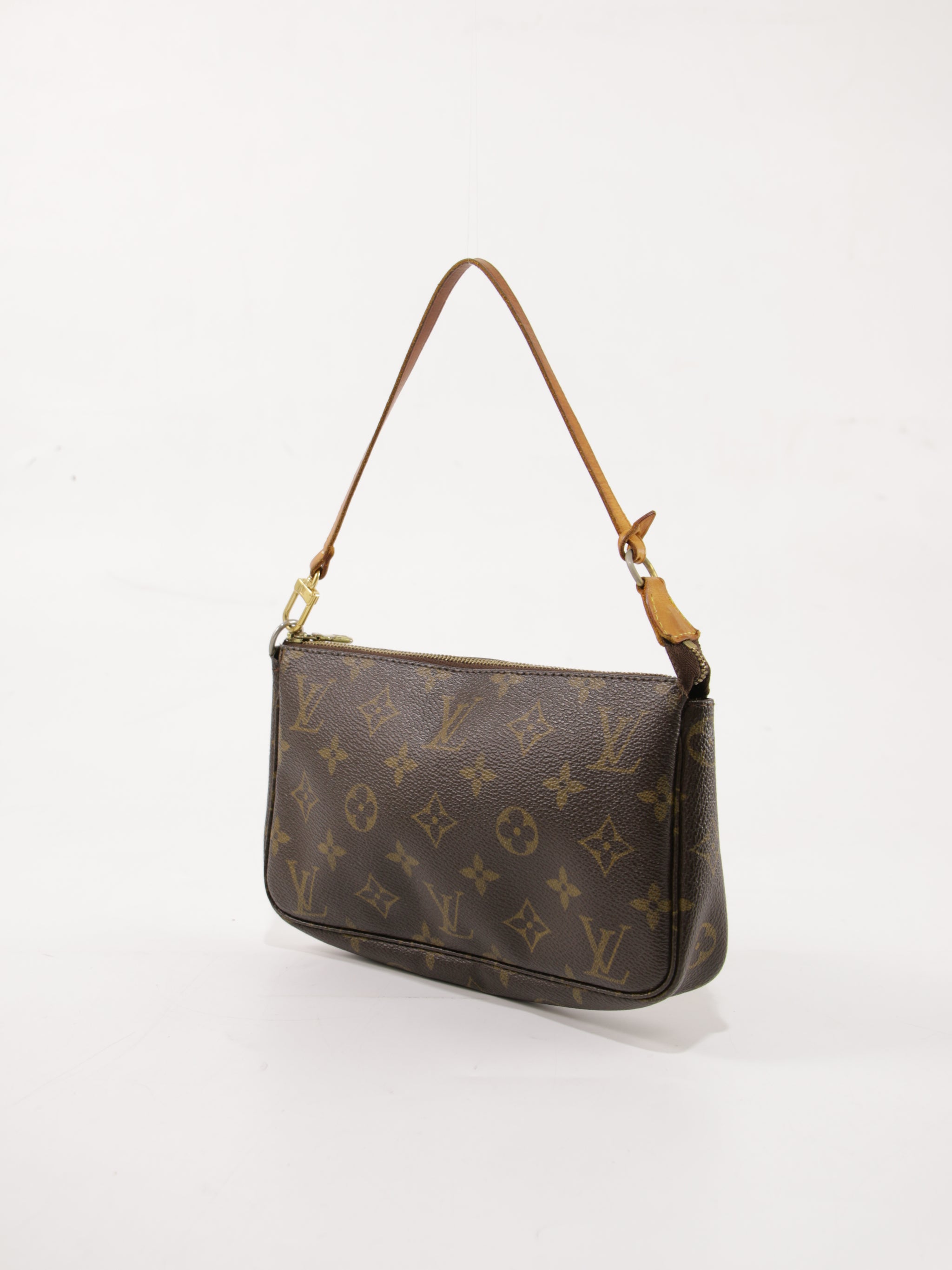 Accessories pochette