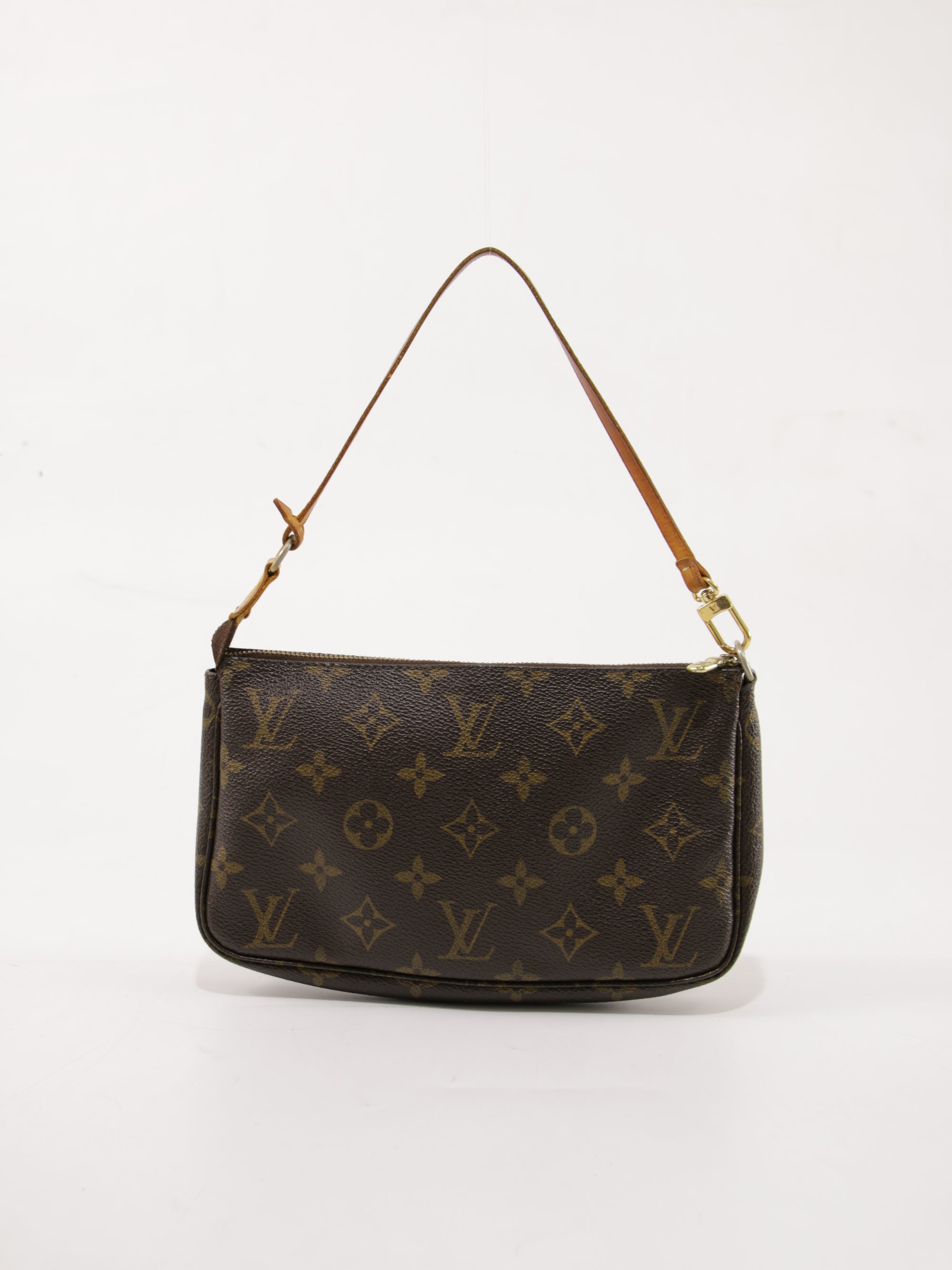 Accessories pochette