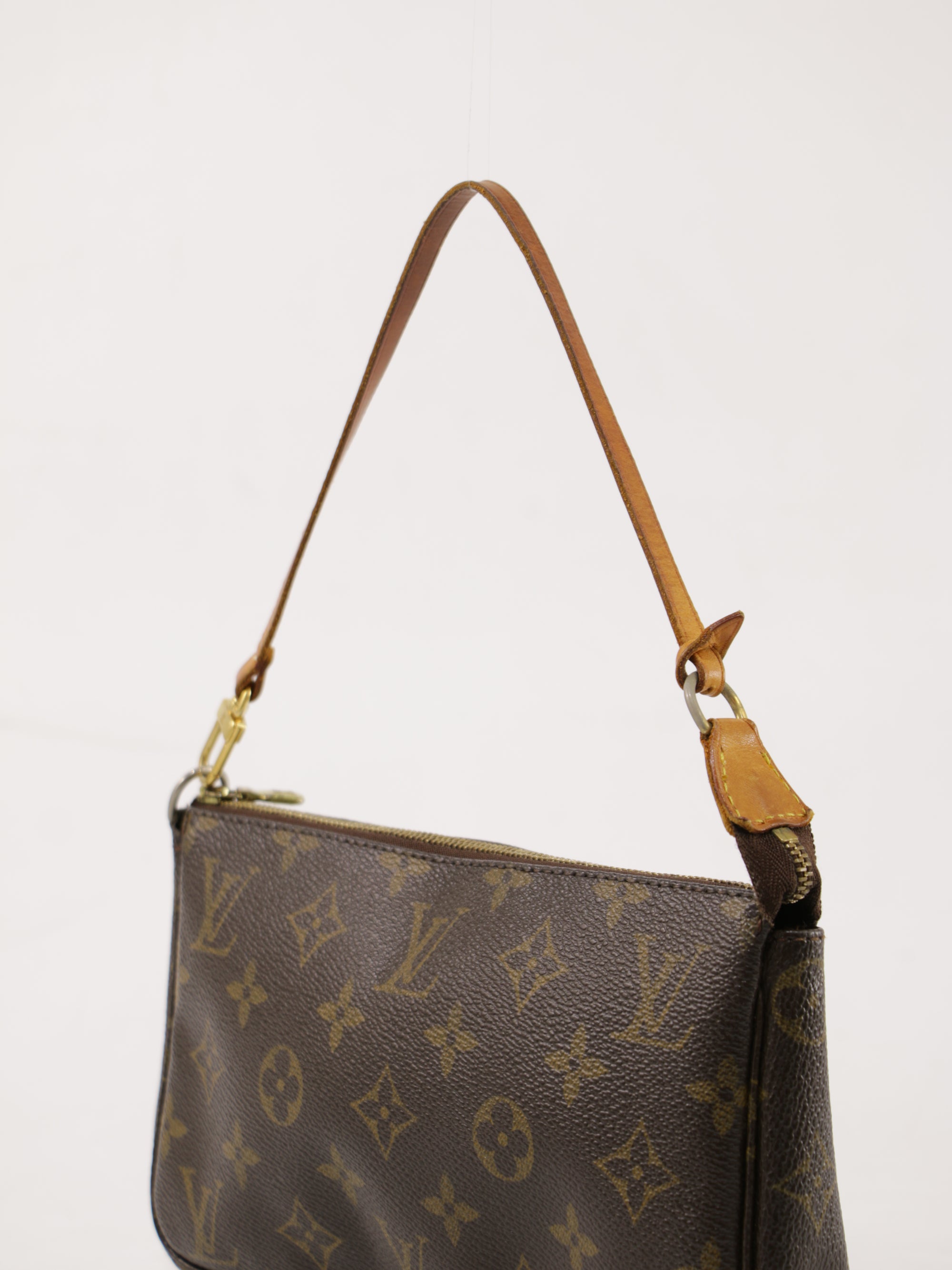 Accessories pochette