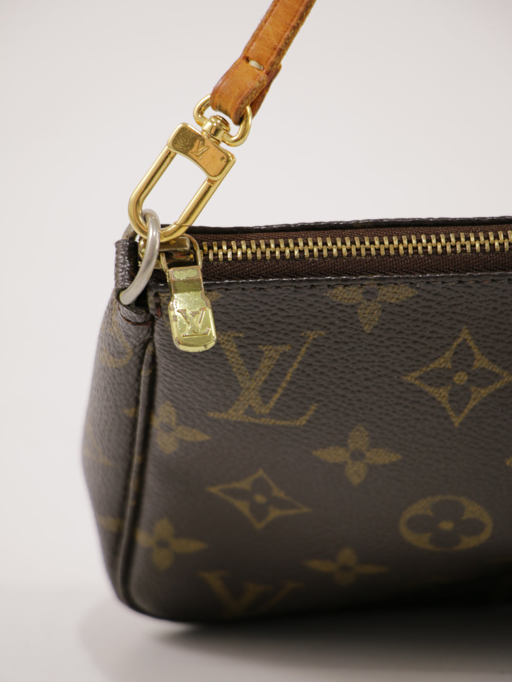 Accessories pochette