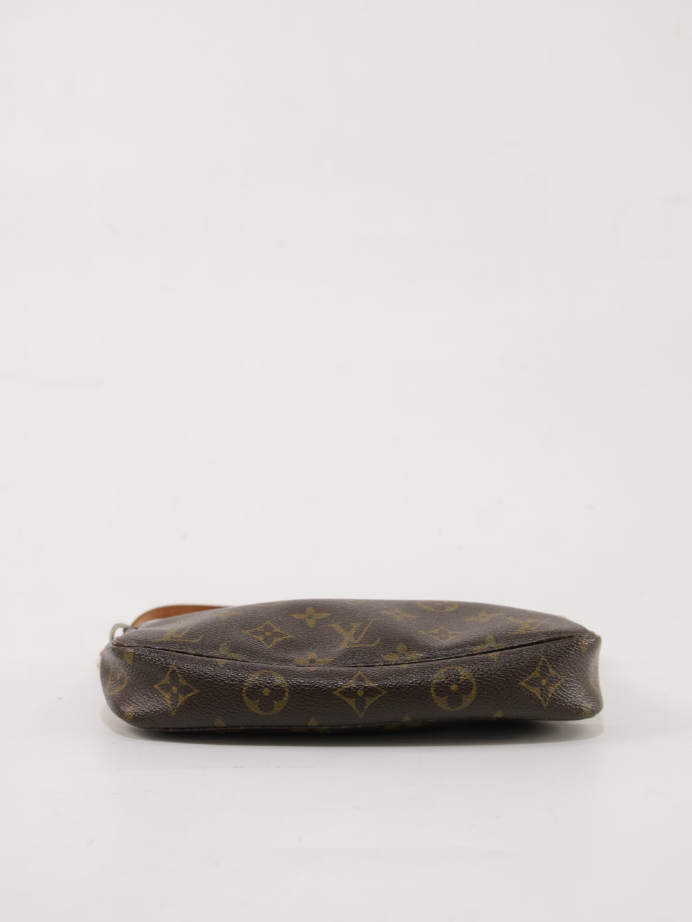 Accessories pochette