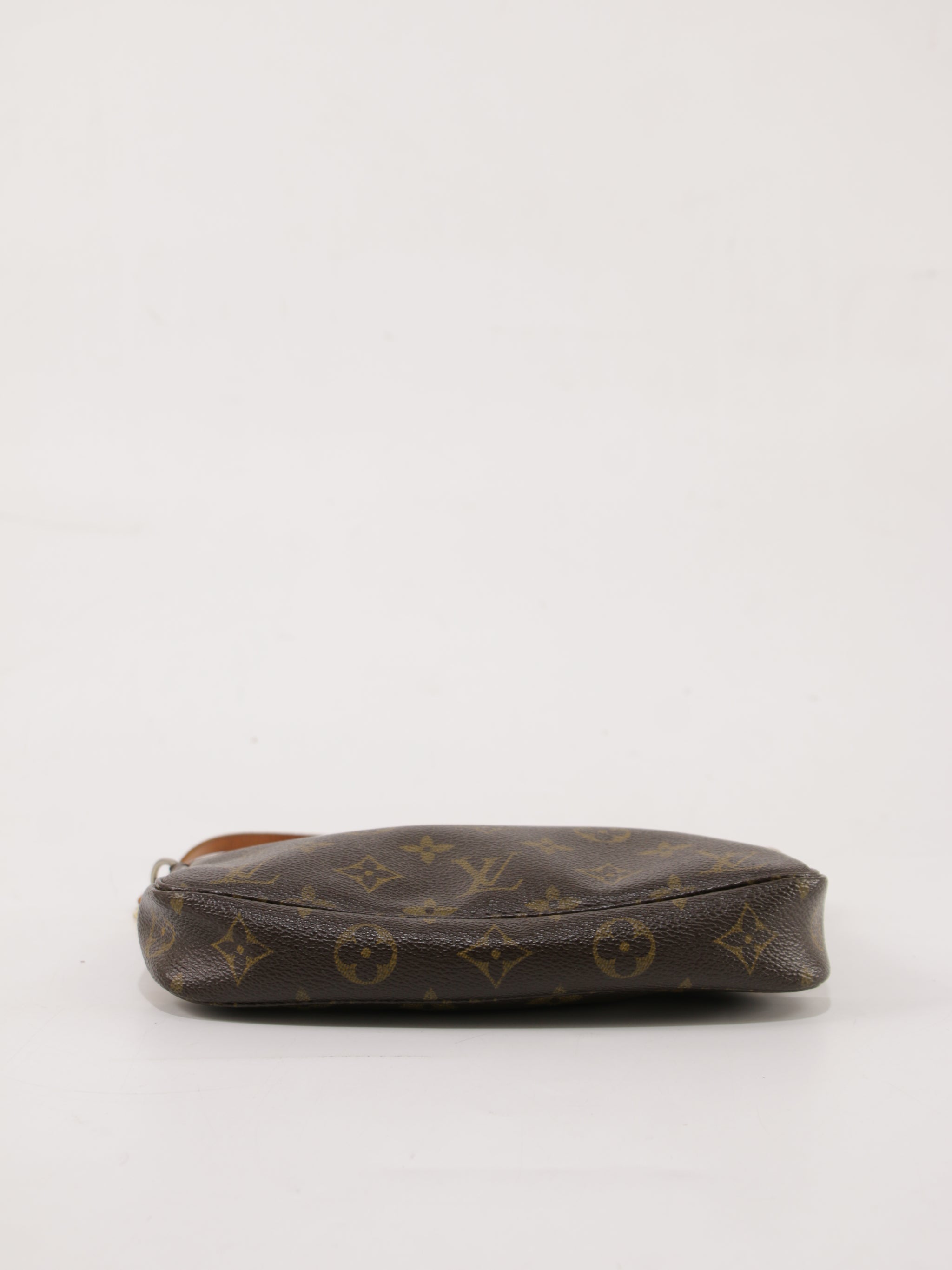 Accessories pochette