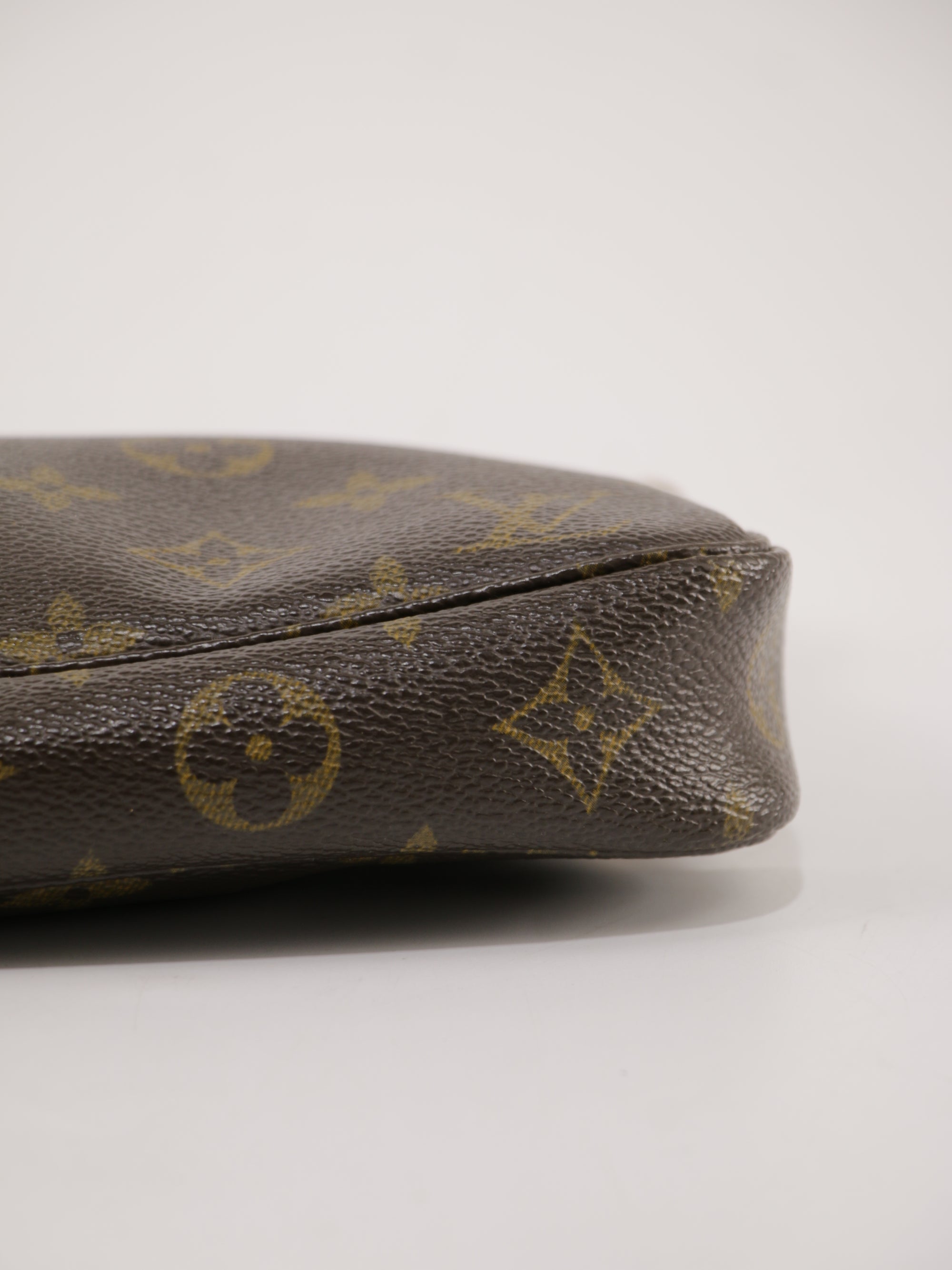 Accessories pochette