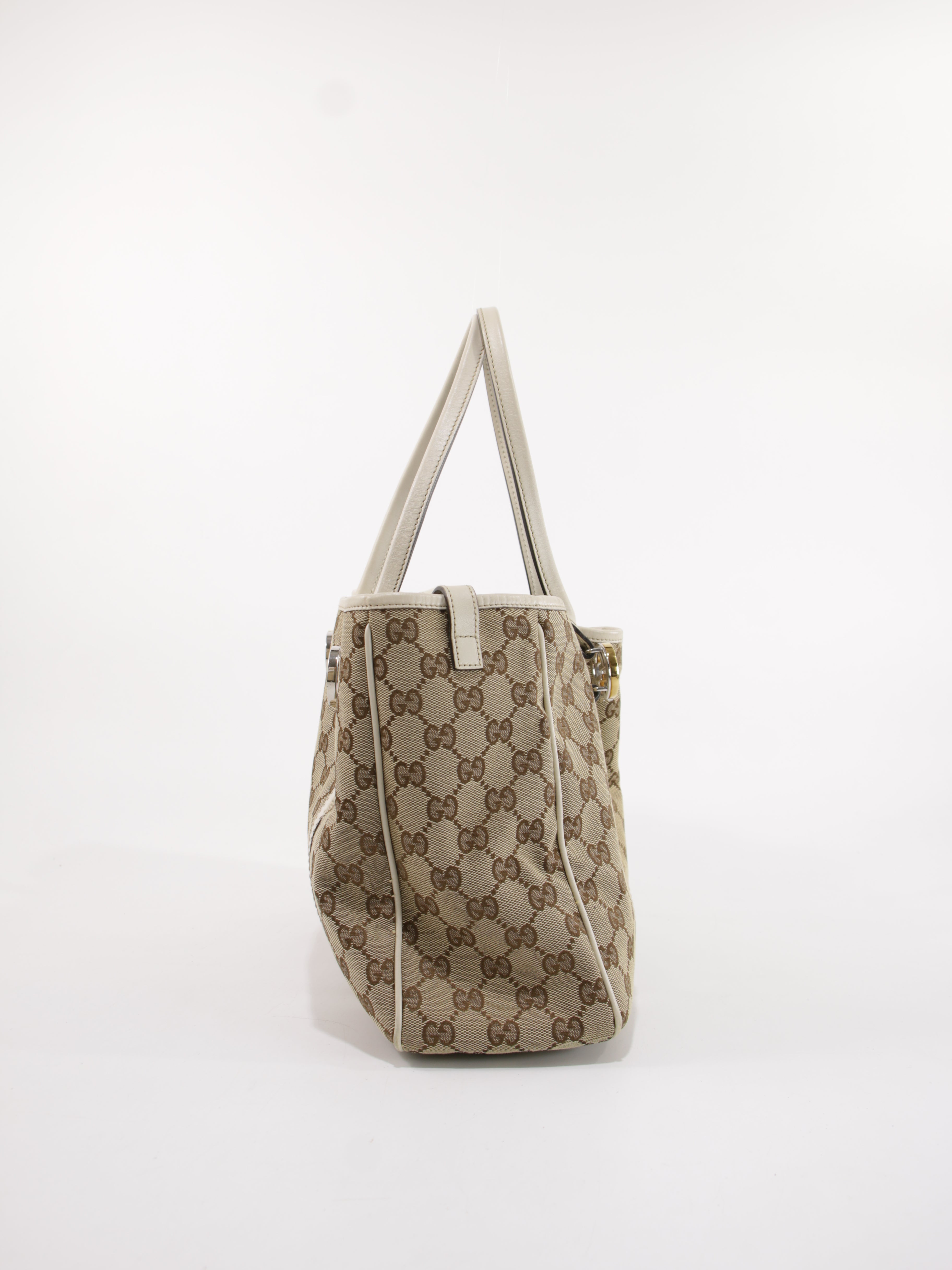 Princy Tote