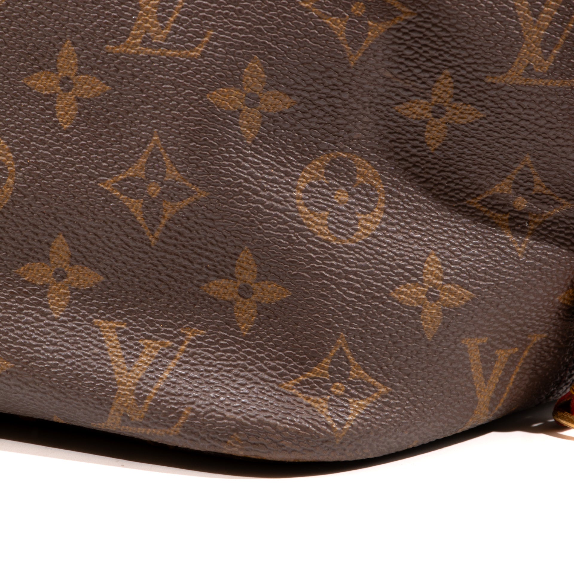 Neverfull MM