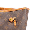 Neverfull MM