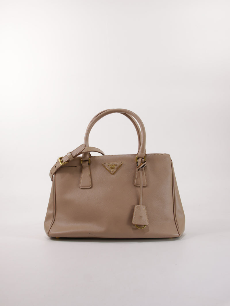 Galería Prada Medium