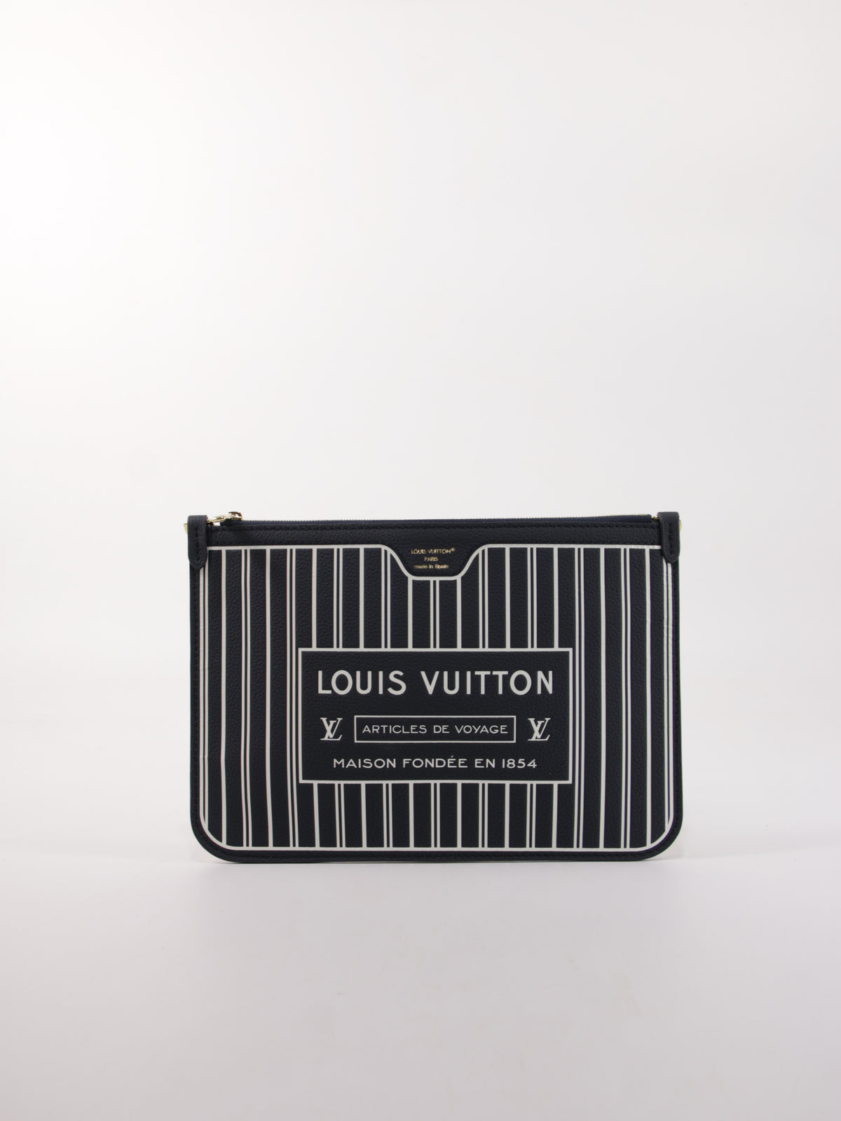 Louis Vuitton Pouch