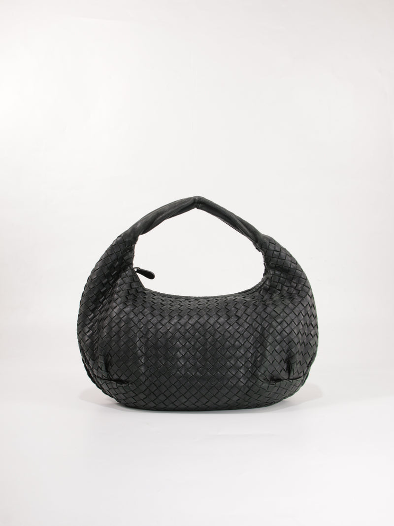 Bottega Veneta Vientre Medio Hobo